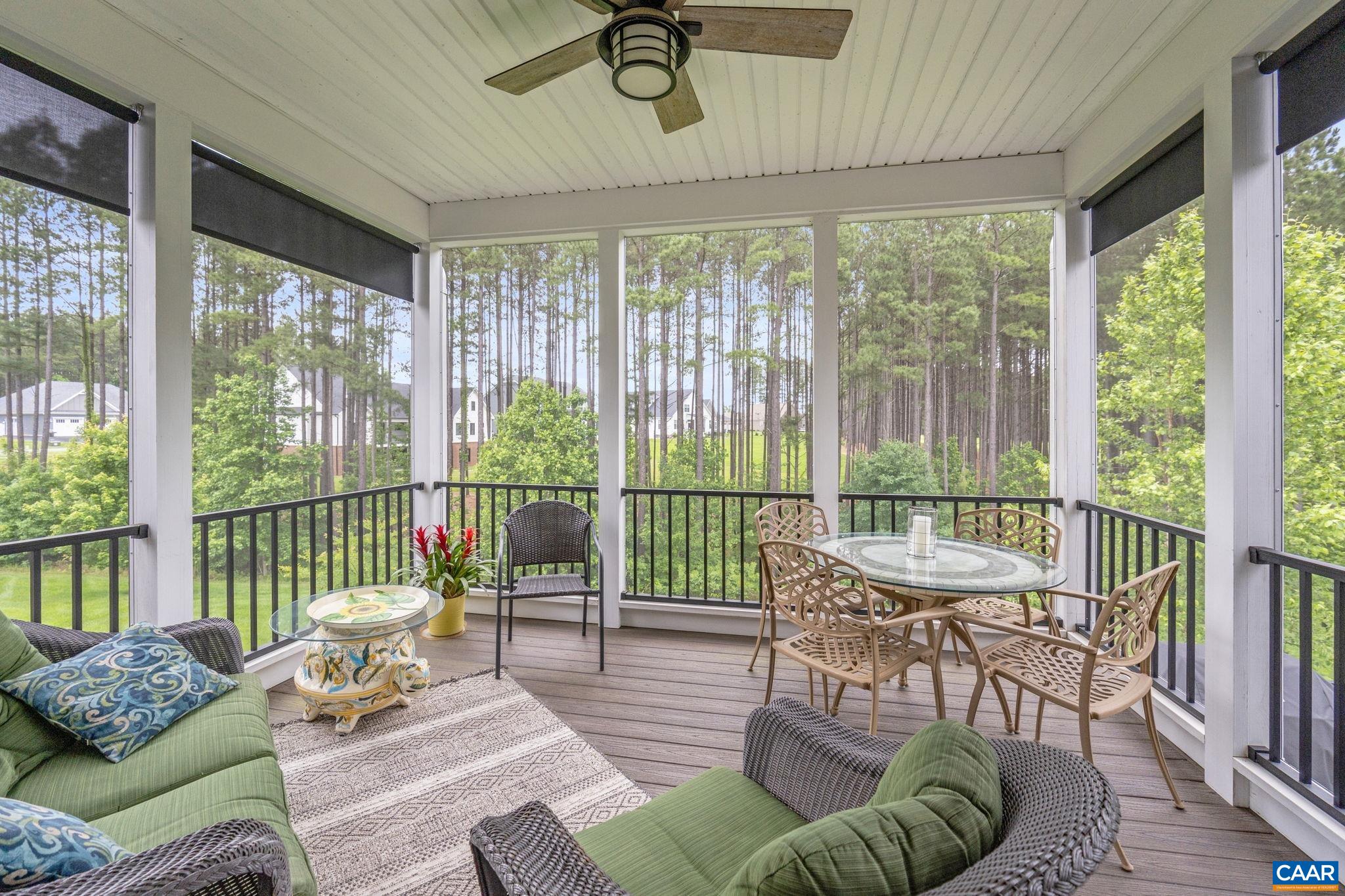 45 HERITAGE DR, ZION CROSSROADS, Virginia 22942, 5 Bedrooms Bedrooms, ,4 BathroomsBathrooms,Residential,45 HERITAGE DR,675216 MLS # 675216