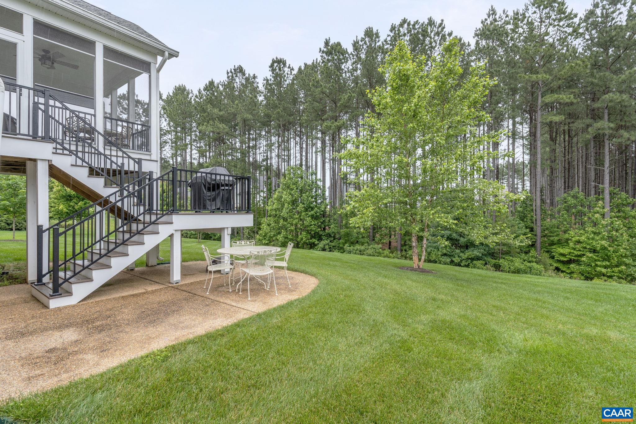 45 HERITAGE DR, ZION CROSSROADS, Virginia 22942, 5 Bedrooms Bedrooms, ,4 BathroomsBathrooms,Residential,45 HERITAGE DR,675216 MLS # 675216