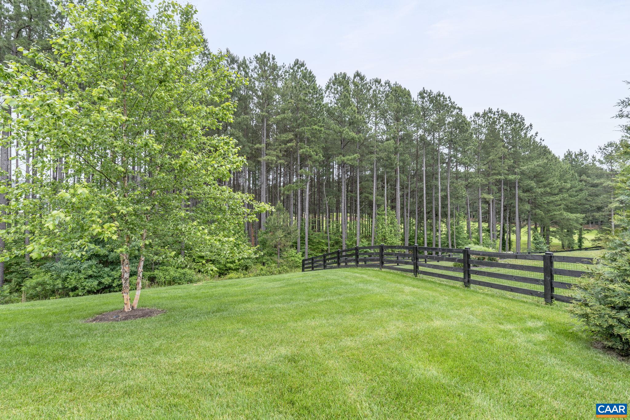 45 HERITAGE DR, ZION CROSSROADS, Virginia 22942, 5 Bedrooms Bedrooms, ,4 BathroomsBathrooms,Residential,45 HERITAGE DR,675216 MLS # 675216