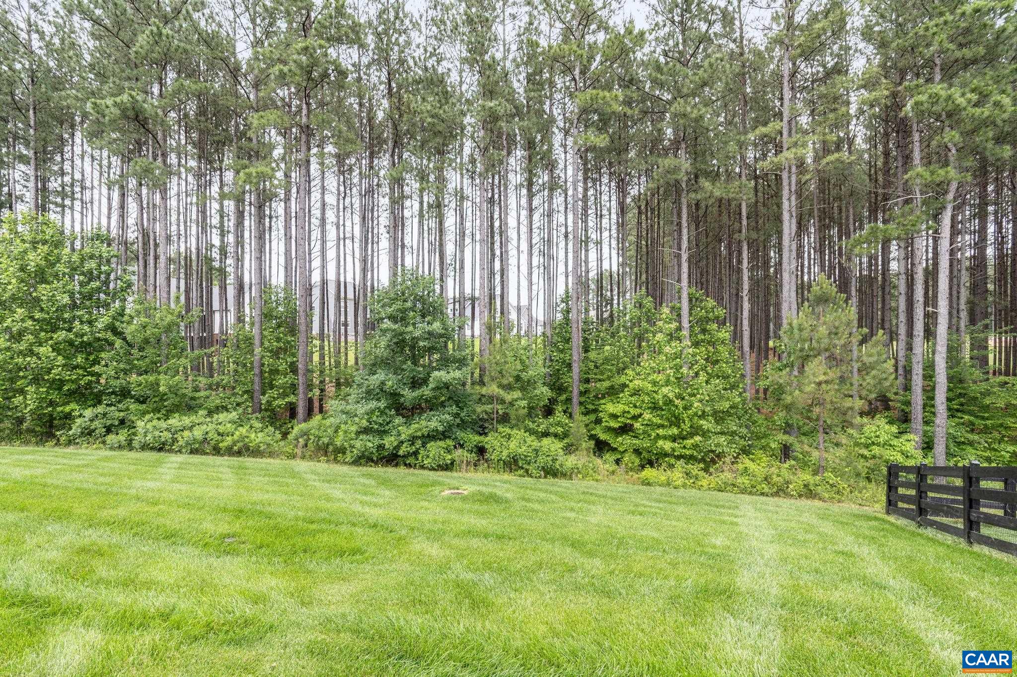 45 HERITAGE DR, ZION CROSSROADS, Virginia 22942, 5 Bedrooms Bedrooms, ,4 BathroomsBathrooms,Residential,45 HERITAGE DR,675216 MLS # 675216