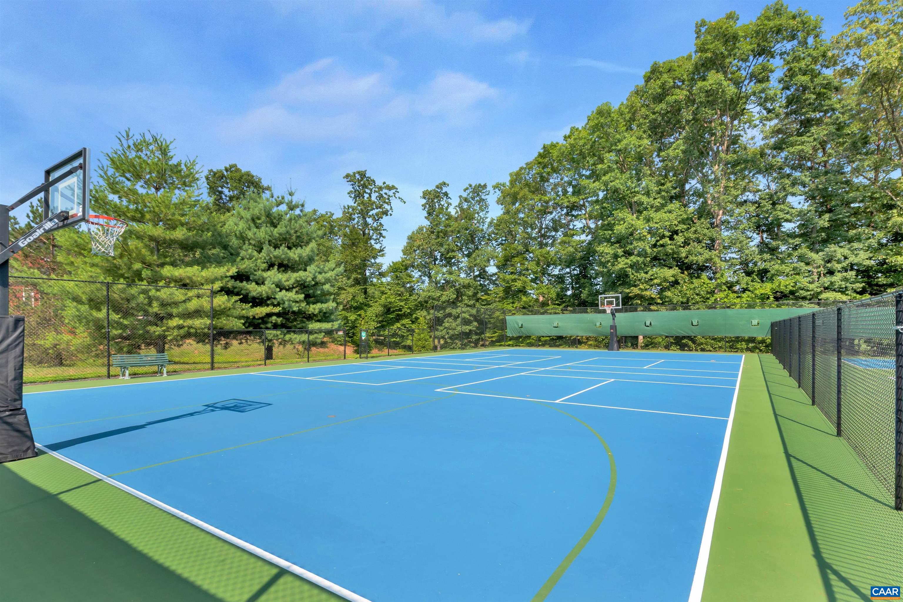 45 HERITAGE DR, ZION CROSSROADS, Virginia 22942, 5 Bedrooms Bedrooms, ,4 BathroomsBathrooms,Residential,45 HERITAGE DR,675216 MLS # 675216