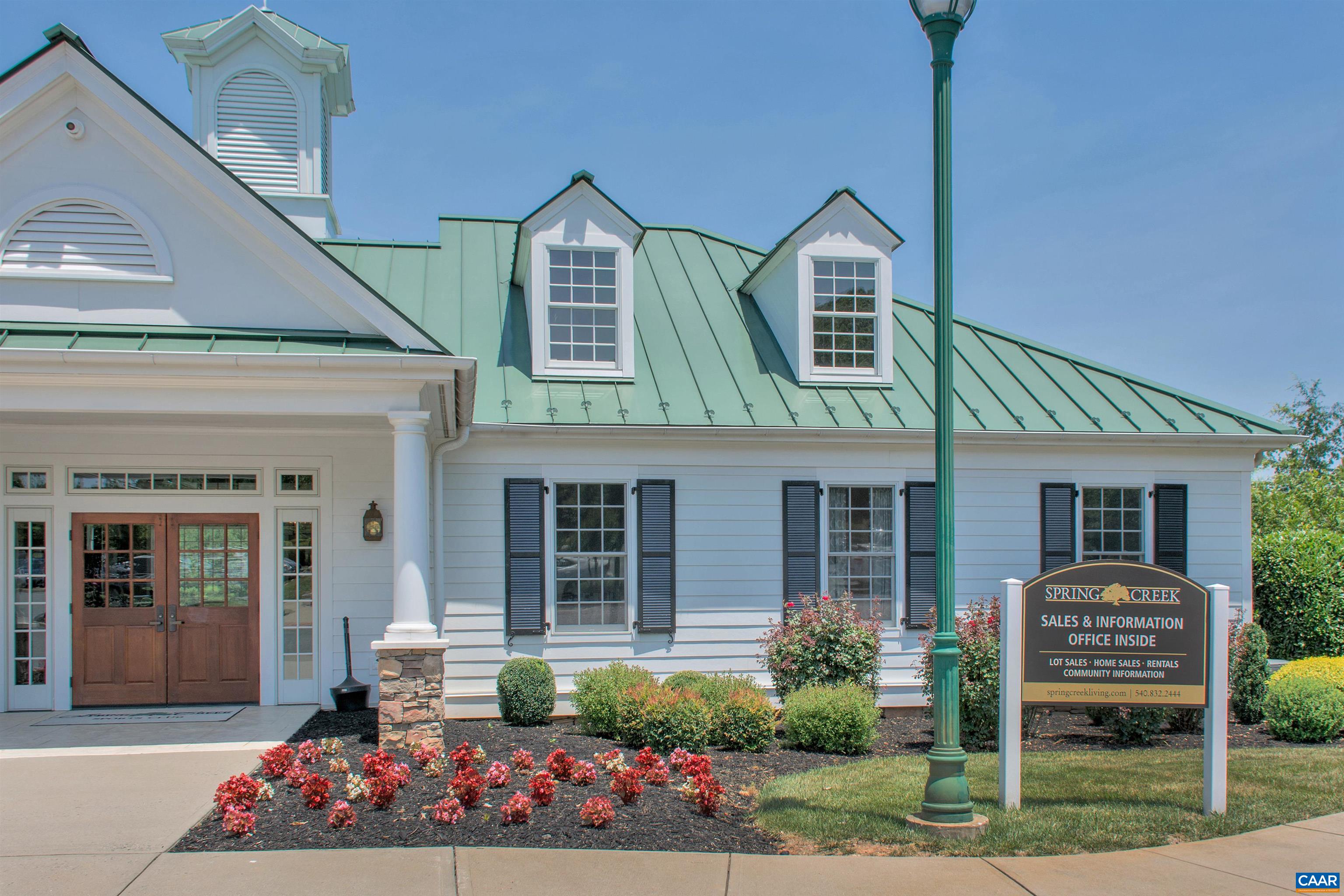 45 HERITAGE DR, ZION CROSSROADS, Virginia 22942, 5 Bedrooms Bedrooms, ,4 BathroomsBathrooms,Residential,45 HERITAGE DR,675216 MLS # 675216