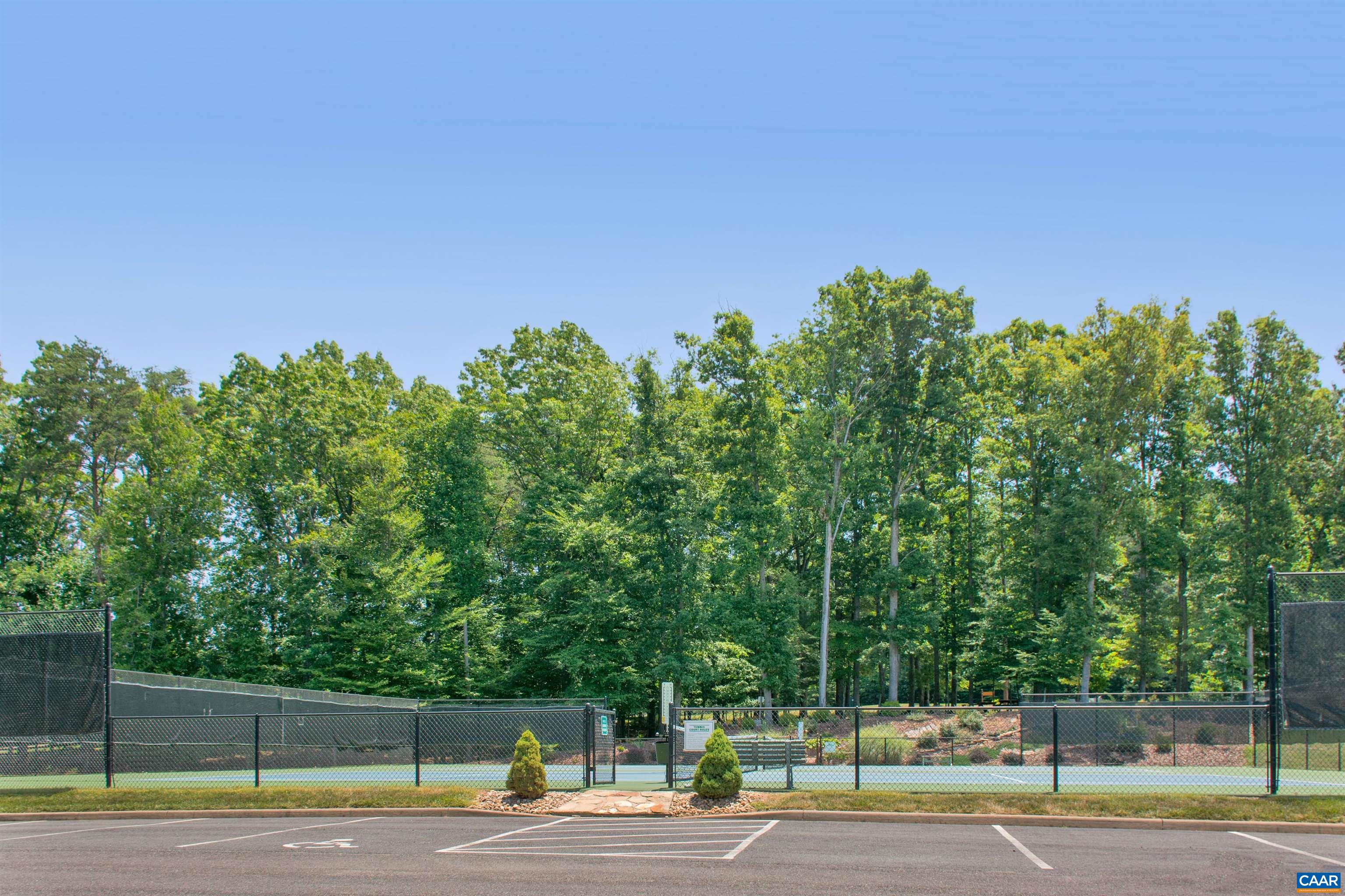 45 HERITAGE DR, ZION CROSSROADS, Virginia 22942, 5 Bedrooms Bedrooms, ,4 BathroomsBathrooms,Residential,45 HERITAGE DR,675216 MLS # 675216