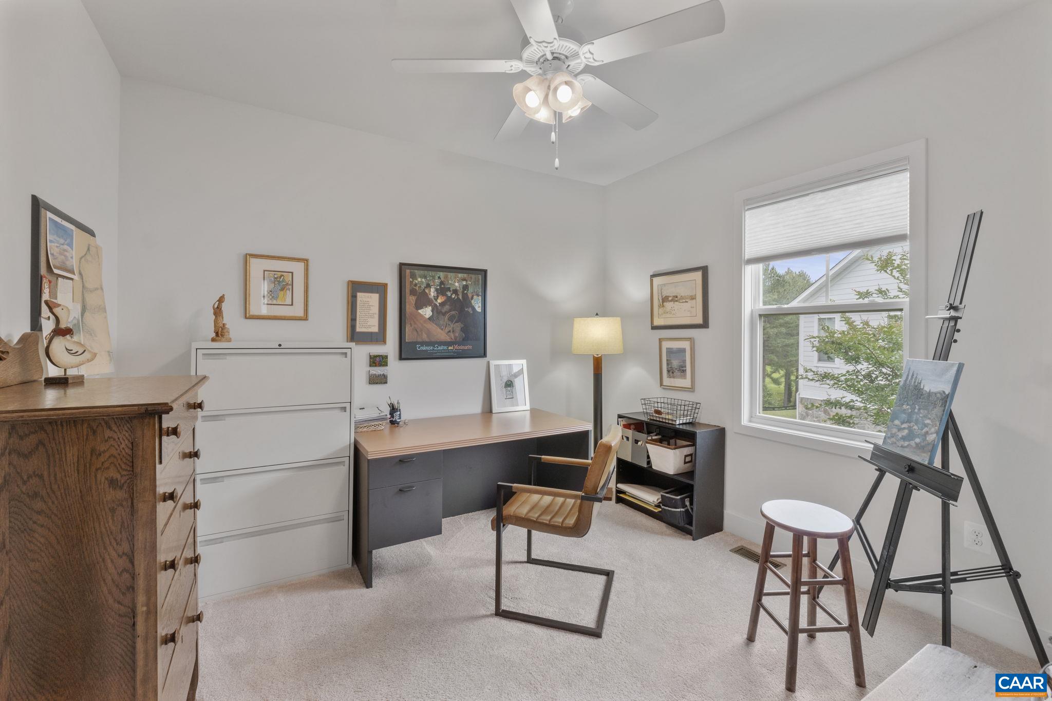 45 HERITAGE DR, ZION CROSSROADS, Virginia 22942, 5 Bedrooms Bedrooms, ,4 BathroomsBathrooms,Residential,45 HERITAGE DR,675216 MLS # 675216