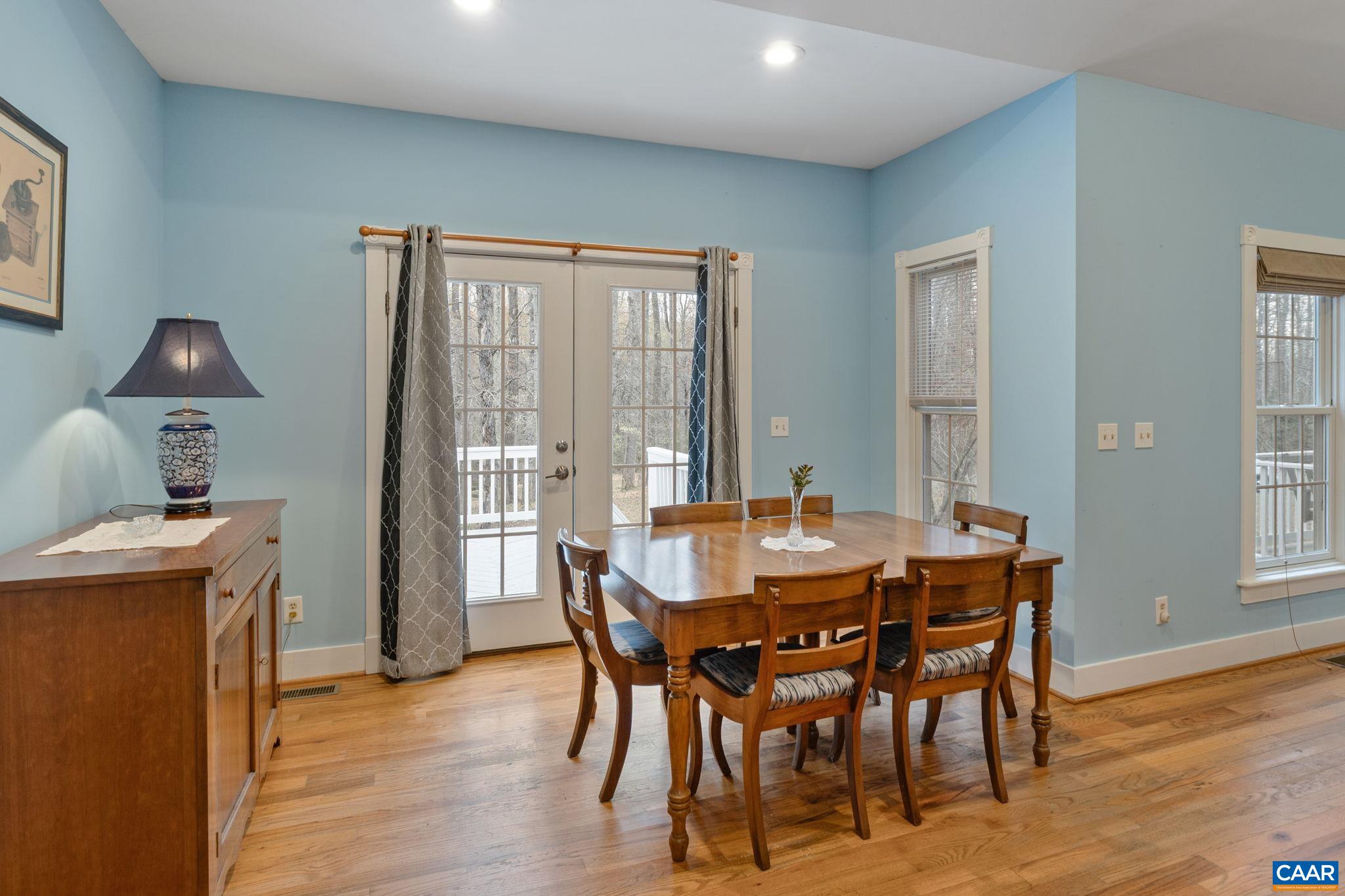 500 RHUE HOLLOW RD, ROSELAND, Virginia 22967, 2 Bedrooms Bedrooms, ,2 BathroomsBathrooms,Residential,Fern Brooke,500 RHUE HOLLOW RD,675217 MLS # 675217