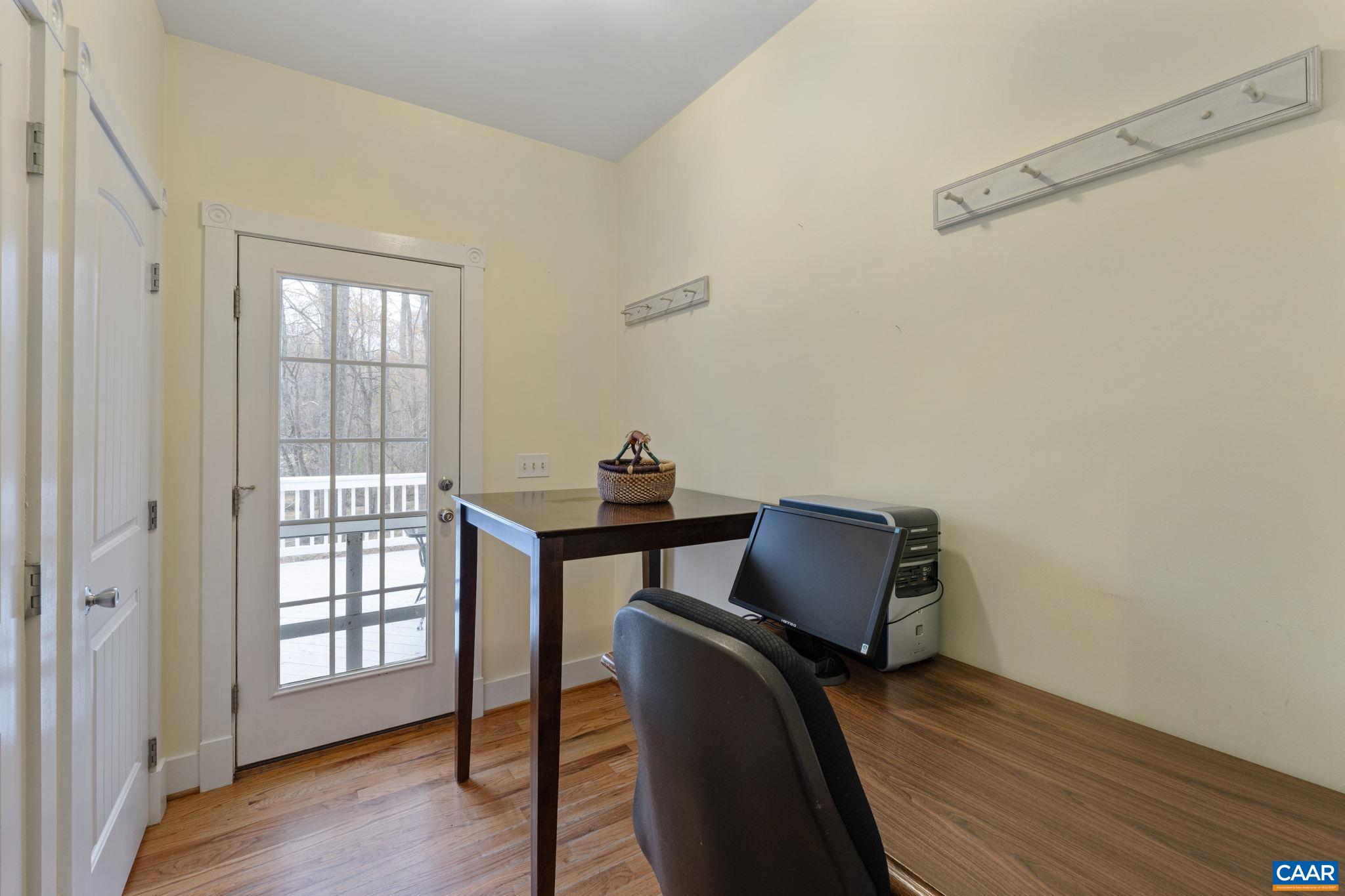 500 RHUE HOLLOW RD, ROSELAND, Virginia 22967, 2 Bedrooms Bedrooms, ,2 BathroomsBathrooms,Residential,Fern Brooke,500 RHUE HOLLOW RD,675217 MLS # 675217