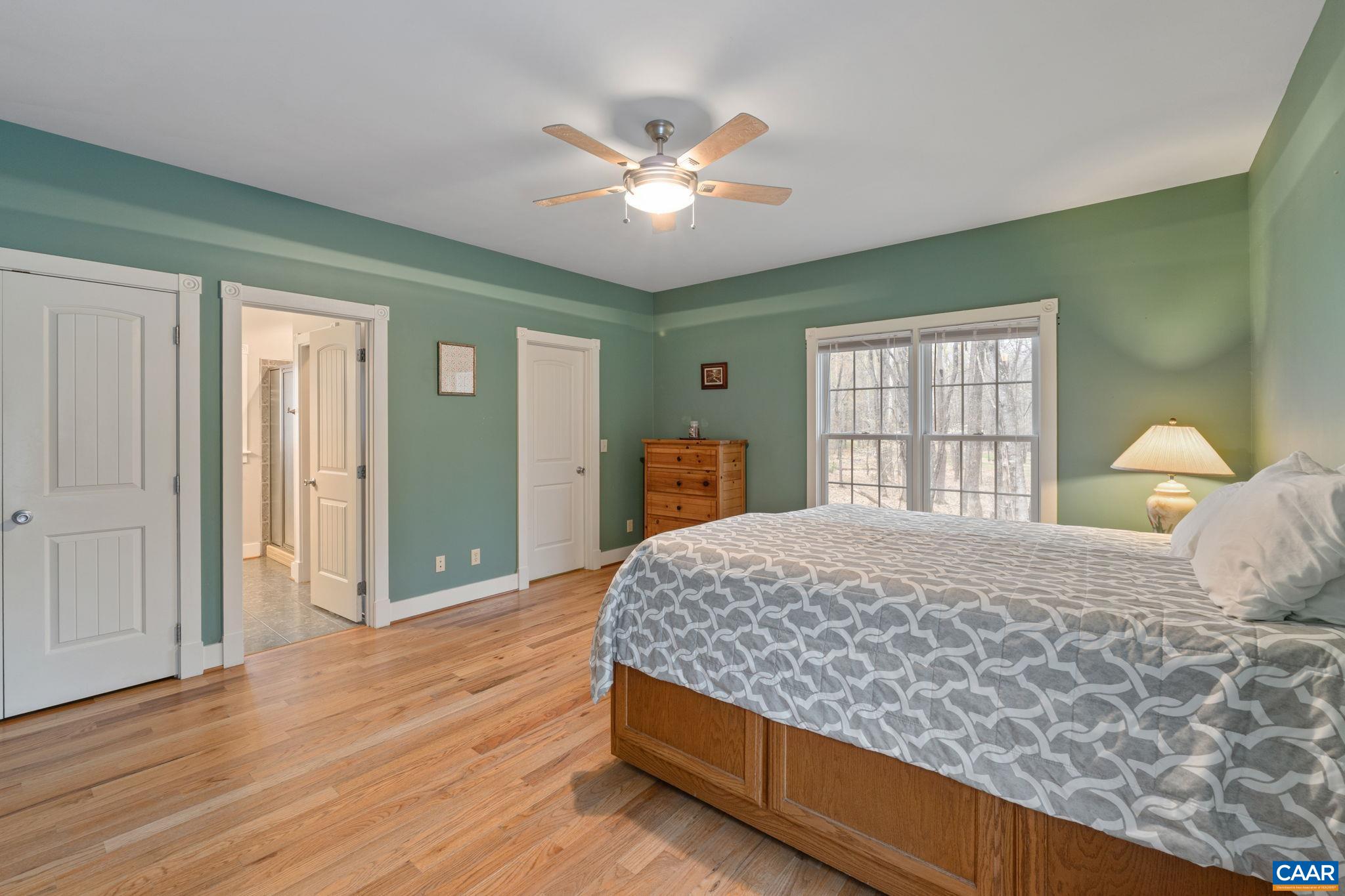 500 RHUE HOLLOW RD, ROSELAND, Virginia 22967, 2 Bedrooms Bedrooms, ,2 BathroomsBathrooms,Residential,Fern Brooke,500 RHUE HOLLOW RD,675217 MLS # 675217