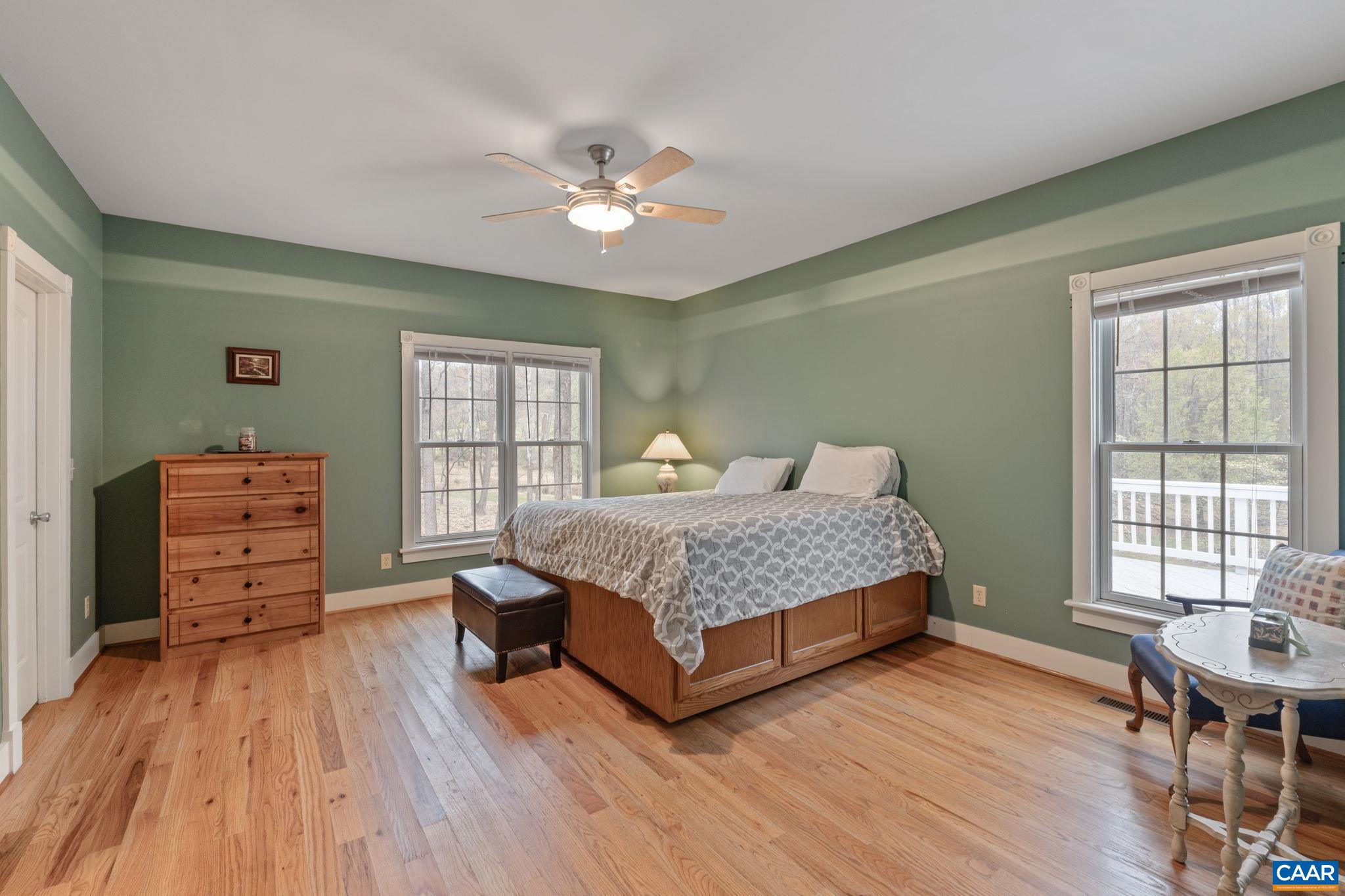 500 RHUE HOLLOW RD, ROSELAND, Virginia 22967, 2 Bedrooms Bedrooms, ,2 BathroomsBathrooms,Residential,Fern Brooke,500 RHUE HOLLOW RD,675217 MLS # 675217