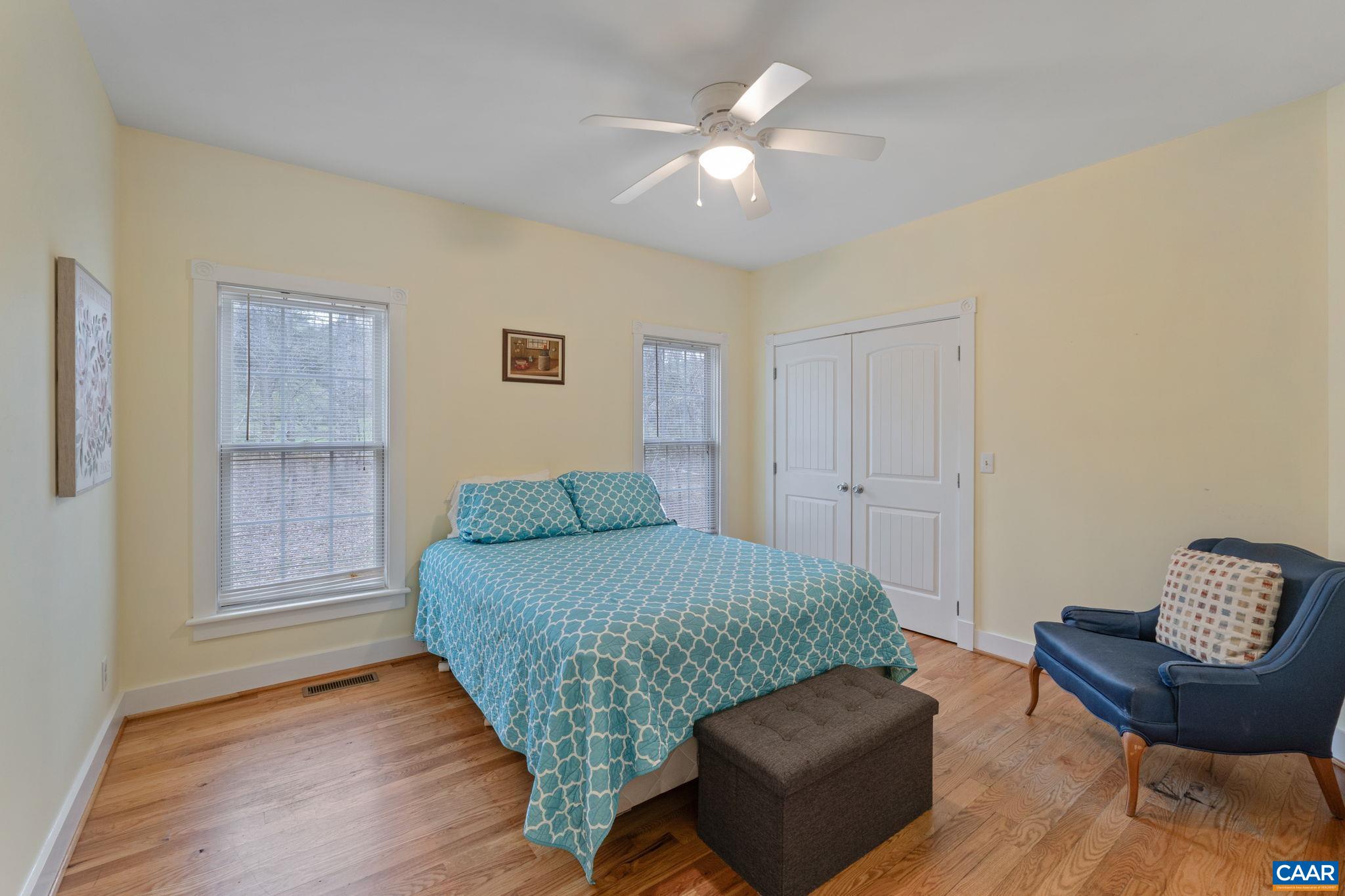 500 RHUE HOLLOW RD, ROSELAND, Virginia 22967, 2 Bedrooms Bedrooms, ,2 BathroomsBathrooms,Residential,Fern Brooke,500 RHUE HOLLOW RD,675217 MLS # 675217