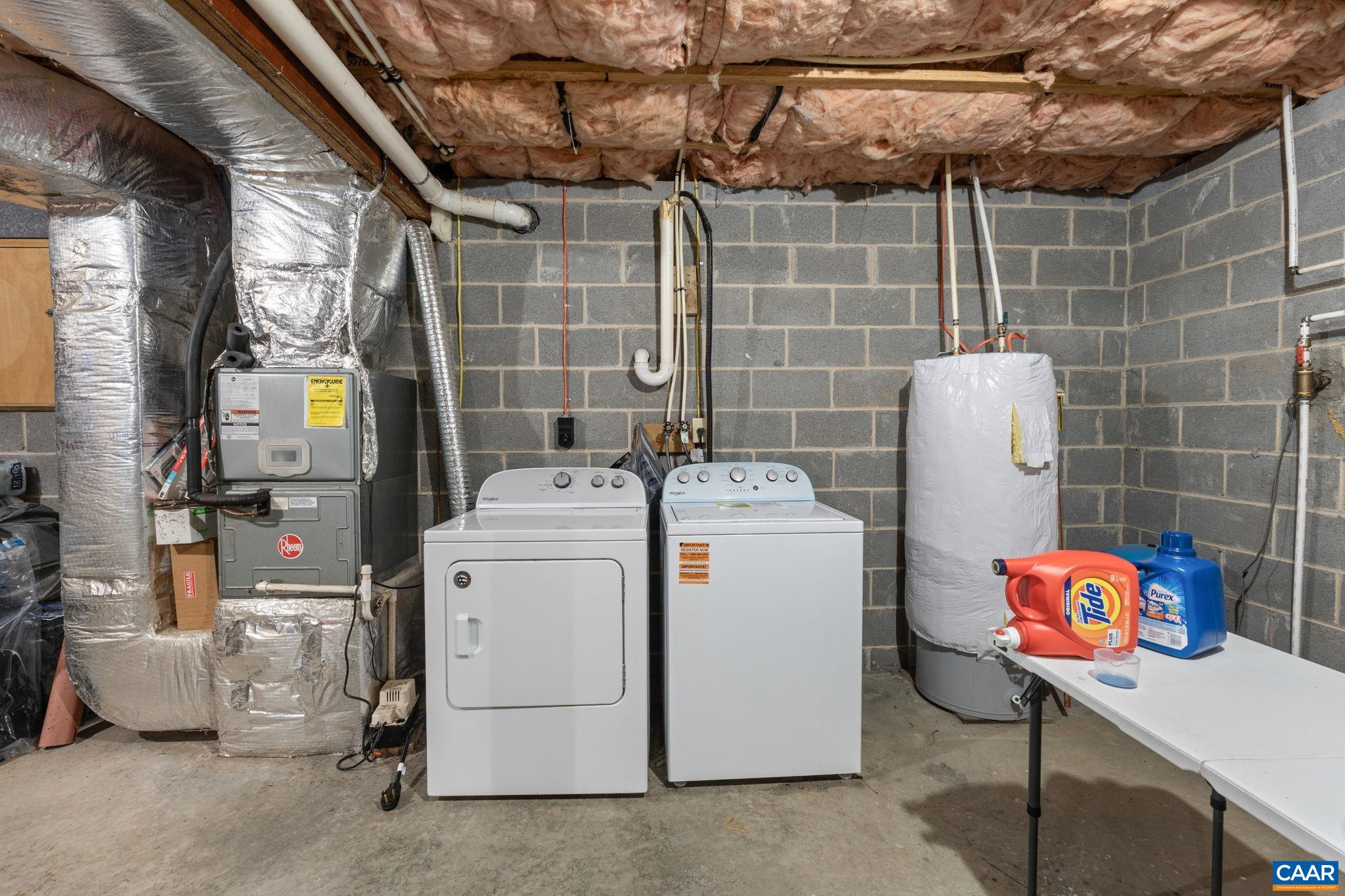 500 RHUE HOLLOW RD, ROSELAND, Virginia 22967, 2 Bedrooms Bedrooms, ,2 BathroomsBathrooms,Residential,Fern Brooke,500 RHUE HOLLOW RD,675217 MLS # 675217