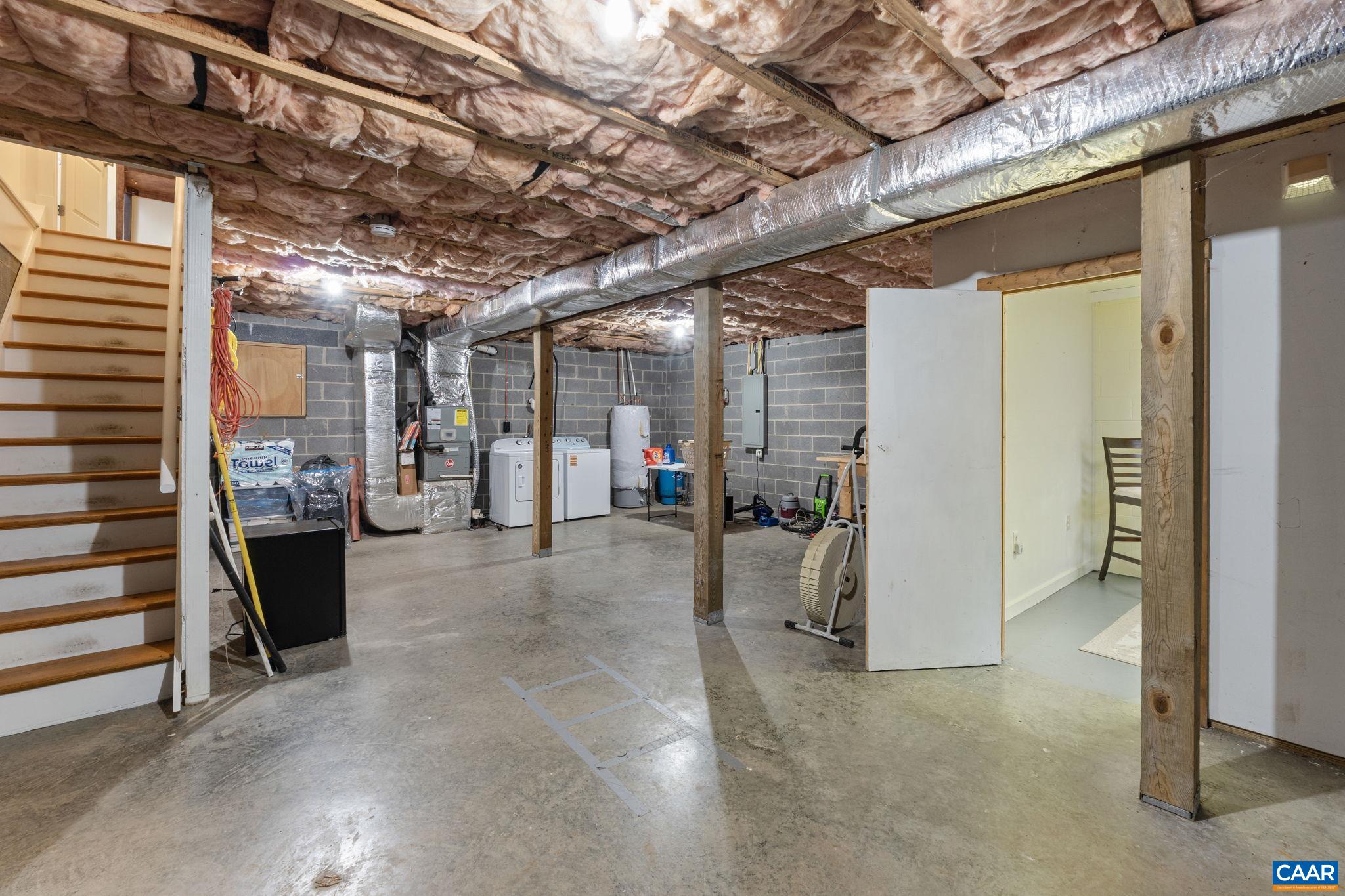 500 RHUE HOLLOW RD, ROSELAND, Virginia 22967, 2 Bedrooms Bedrooms, ,2 BathroomsBathrooms,Residential,Fern Brooke,500 RHUE HOLLOW RD,675217 MLS # 675217