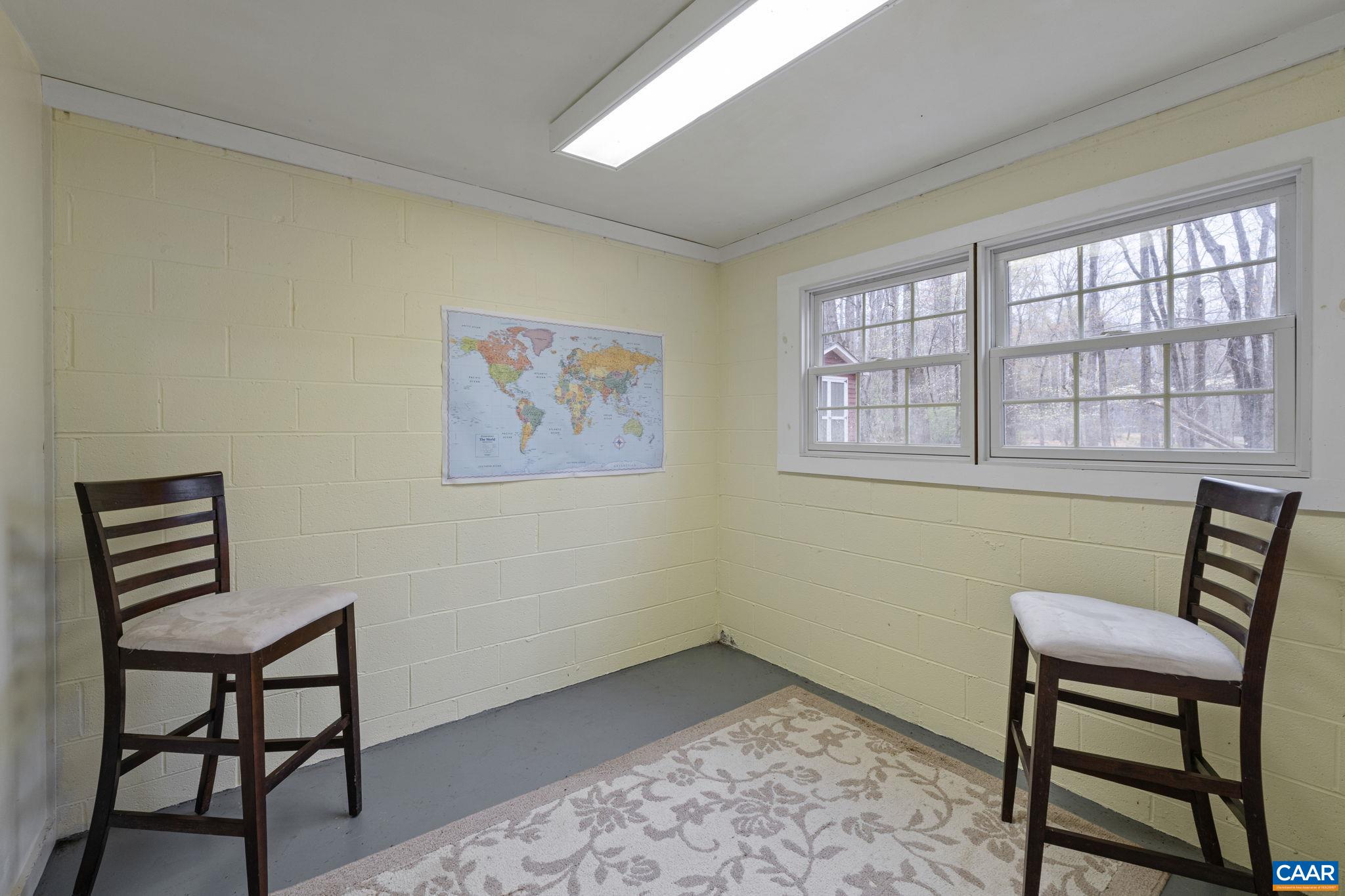 500 RHUE HOLLOW RD, ROSELAND, Virginia 22967, 2 Bedrooms Bedrooms, ,2 BathroomsBathrooms,Residential,Fern Brooke,500 RHUE HOLLOW RD,675217 MLS # 675217