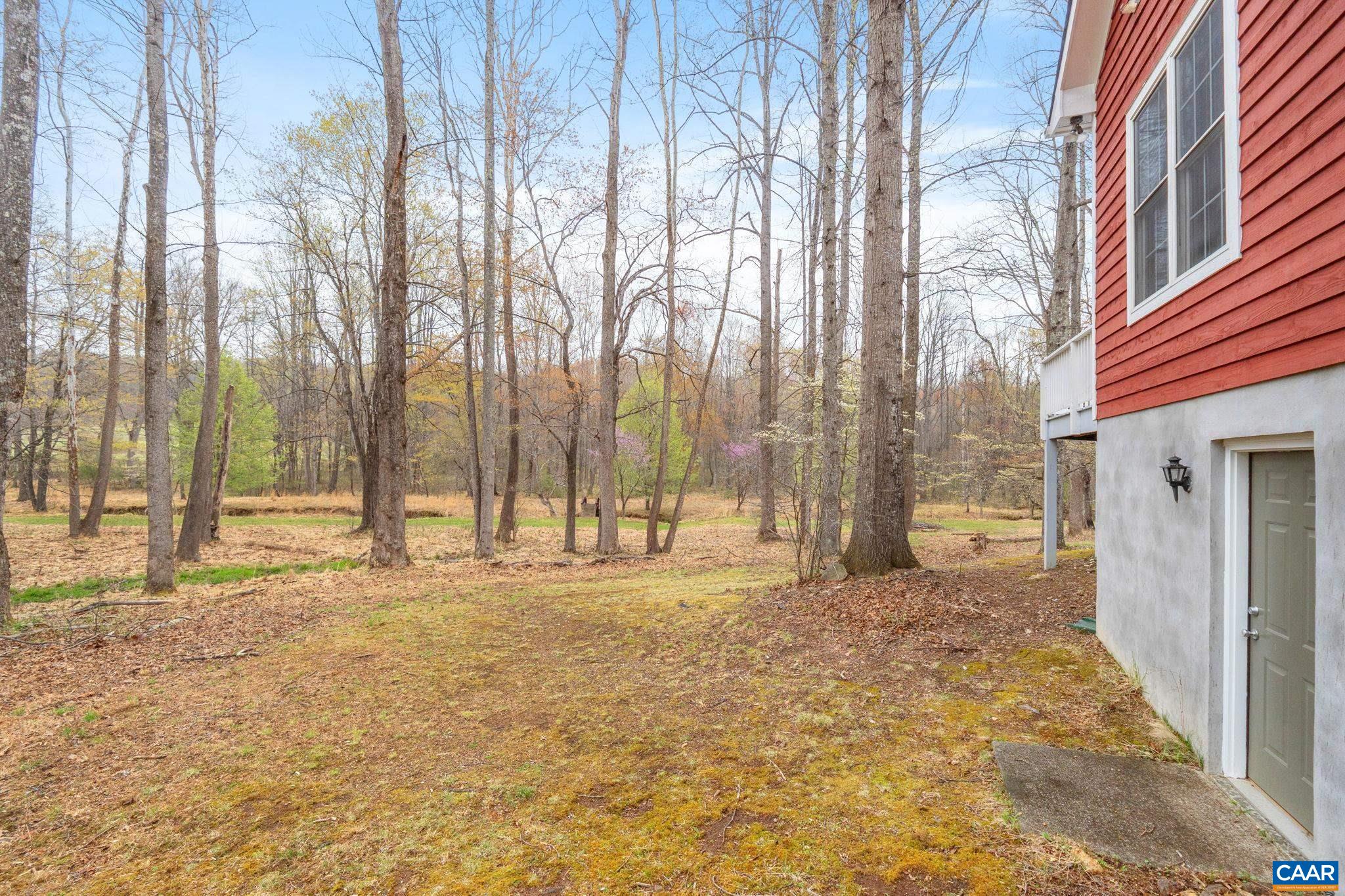 500 RHUE HOLLOW RD, ROSELAND, Virginia 22967, 2 Bedrooms Bedrooms, ,2 BathroomsBathrooms,Residential,Fern Brooke,500 RHUE HOLLOW RD,675217 MLS # 675217