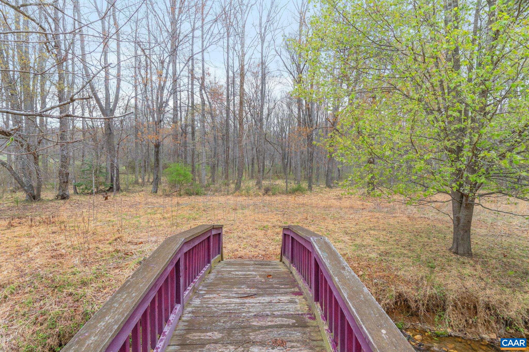 500 RHUE HOLLOW RD, ROSELAND, Virginia 22967, 2 Bedrooms Bedrooms, ,2 BathroomsBathrooms,Residential,Fern Brooke,500 RHUE HOLLOW RD,675217 MLS # 675217