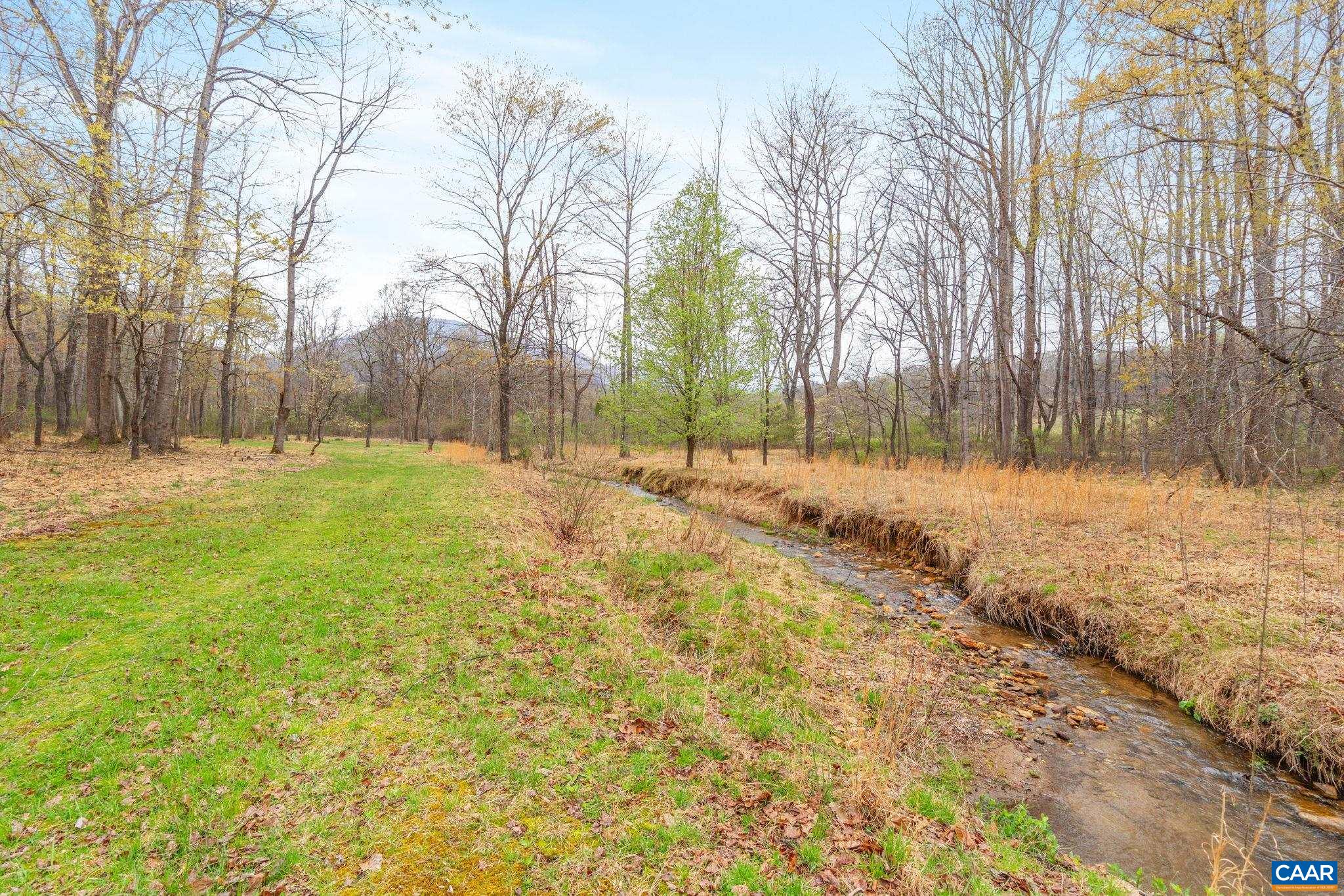 500 RHUE HOLLOW RD, ROSELAND, Virginia 22967, 2 Bedrooms Bedrooms, ,2 BathroomsBathrooms,Residential,Fern Brooke,500 RHUE HOLLOW RD,675217 MLS # 675217