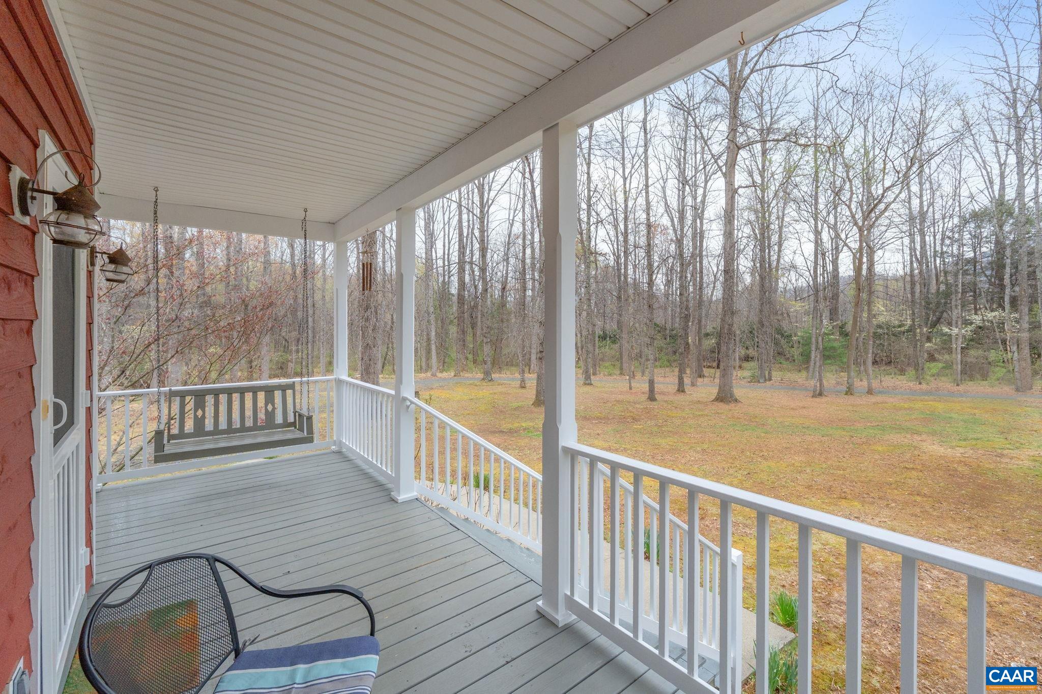 500 RHUE HOLLOW RD, ROSELAND, Virginia 22967, 2 Bedrooms Bedrooms, ,2 BathroomsBathrooms,Residential,Fern Brooke,500 RHUE HOLLOW RD,675217 MLS # 675217