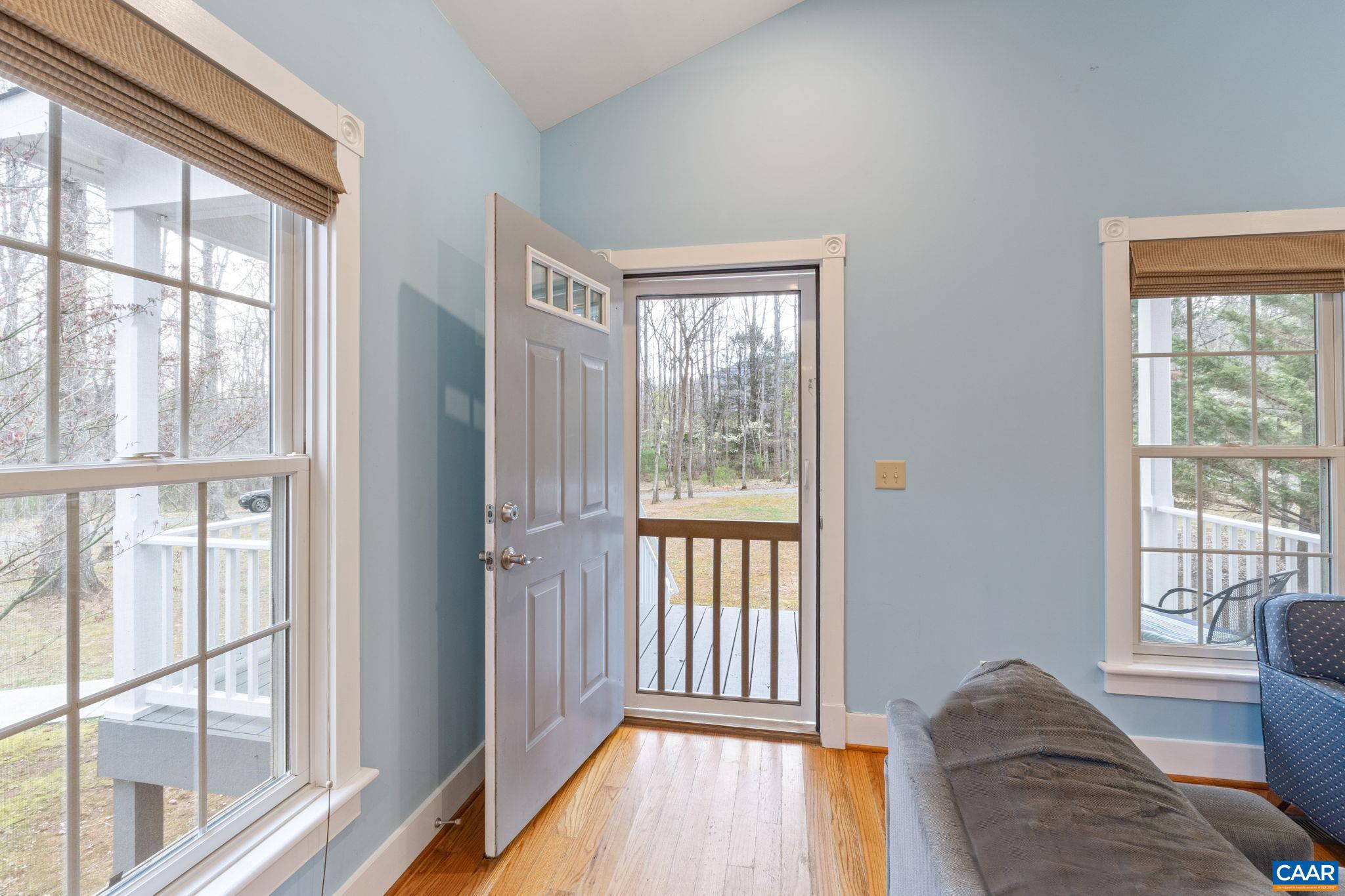 500 RHUE HOLLOW RD, ROSELAND, Virginia 22967, 2 Bedrooms Bedrooms, ,2 BathroomsBathrooms,Residential,Fern Brooke,500 RHUE HOLLOW RD,675217 MLS # 675217