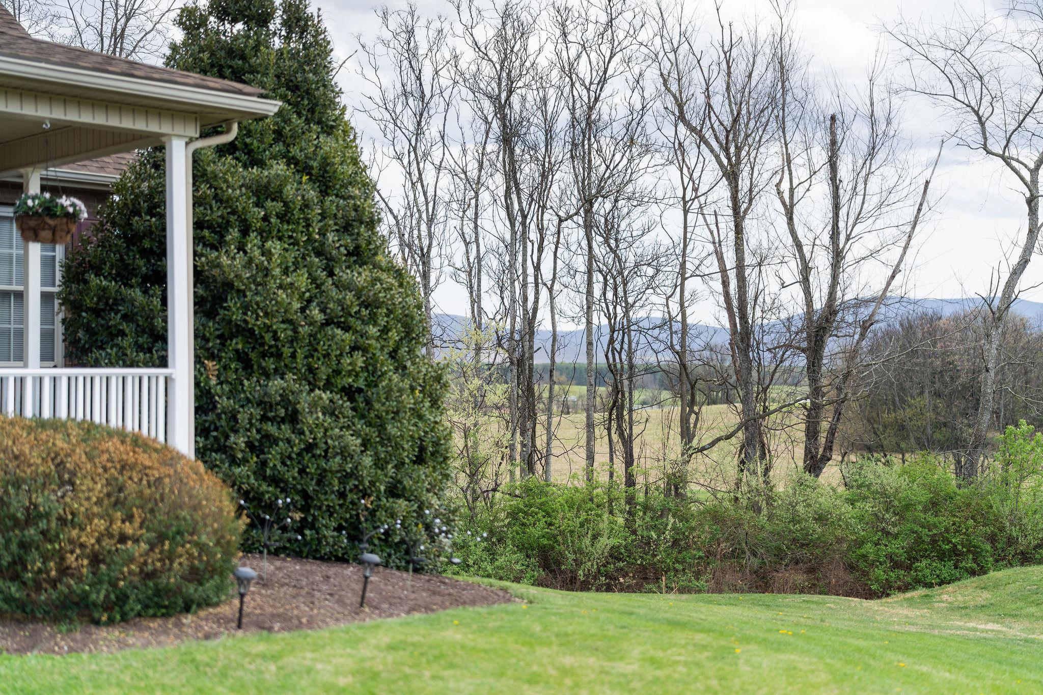 12 LITTLE JOHN CT, WAYNESBORO, Virginia 22980, 4 Bedrooms Bedrooms, ,3 BathroomsBathrooms,Residential,12 LITTLE JOHN CT,675219 MLS # 675219