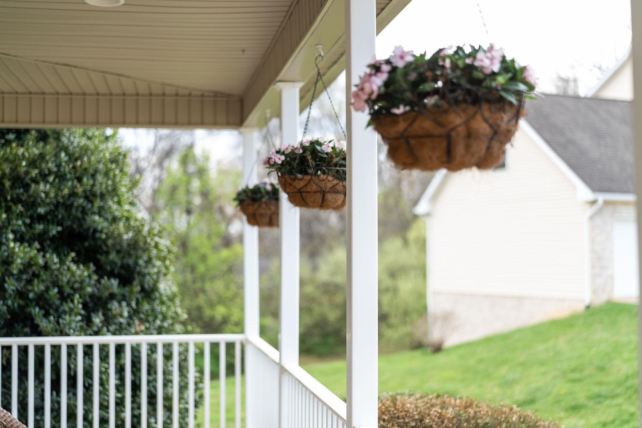 12 LITTLE JOHN CT, WAYNESBORO, Virginia 22980, 4 Bedrooms Bedrooms, ,3 BathroomsBathrooms,Residential,12 LITTLE JOHN CT,675219 MLS # 675219