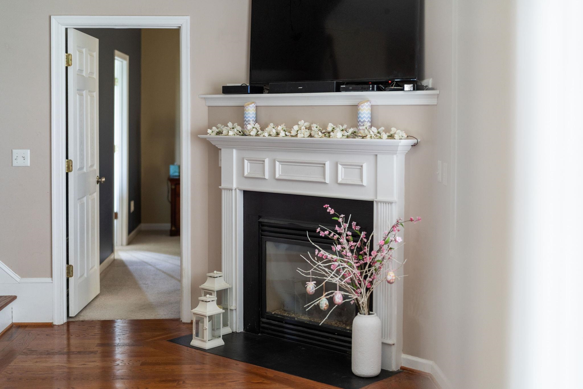 12 LITTLE JOHN CT, WAYNESBORO, Virginia 22980, 4 Bedrooms Bedrooms, ,3 BathroomsBathrooms,Residential,12 LITTLE JOHN CT,675219 MLS # 675219