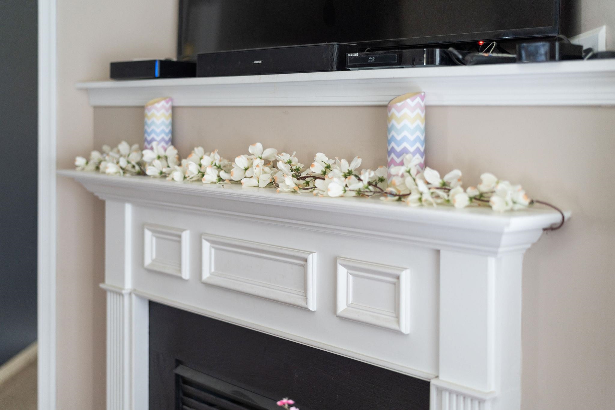 12 LITTLE JOHN CT, WAYNESBORO, Virginia 22980, 4 Bedrooms Bedrooms, ,3 BathroomsBathrooms,Residential,12 LITTLE JOHN CT,675219 MLS # 675219