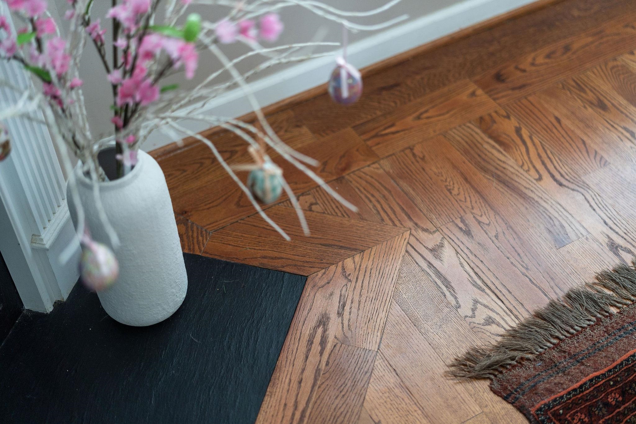 12 LITTLE JOHN CT, WAYNESBORO, Virginia 22980, 4 Bedrooms Bedrooms, ,3 BathroomsBathrooms,Residential,12 LITTLE JOHN CT,675219 MLS # 675219