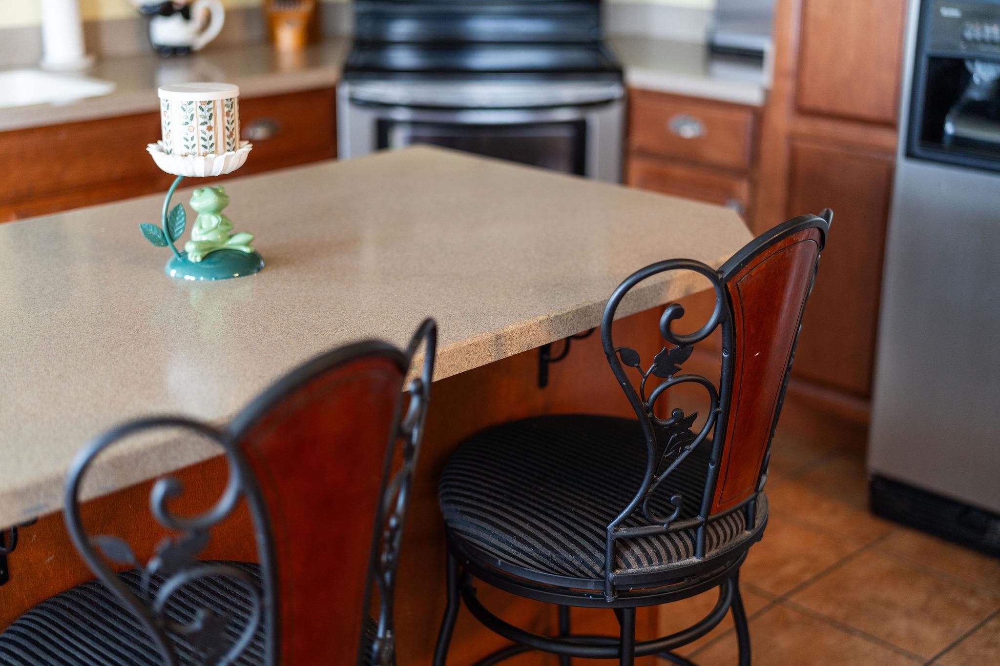 12 LITTLE JOHN CT, WAYNESBORO, Virginia 22980, 4 Bedrooms Bedrooms, ,3 BathroomsBathrooms,Residential,12 LITTLE JOHN CT,675219 MLS # 675219