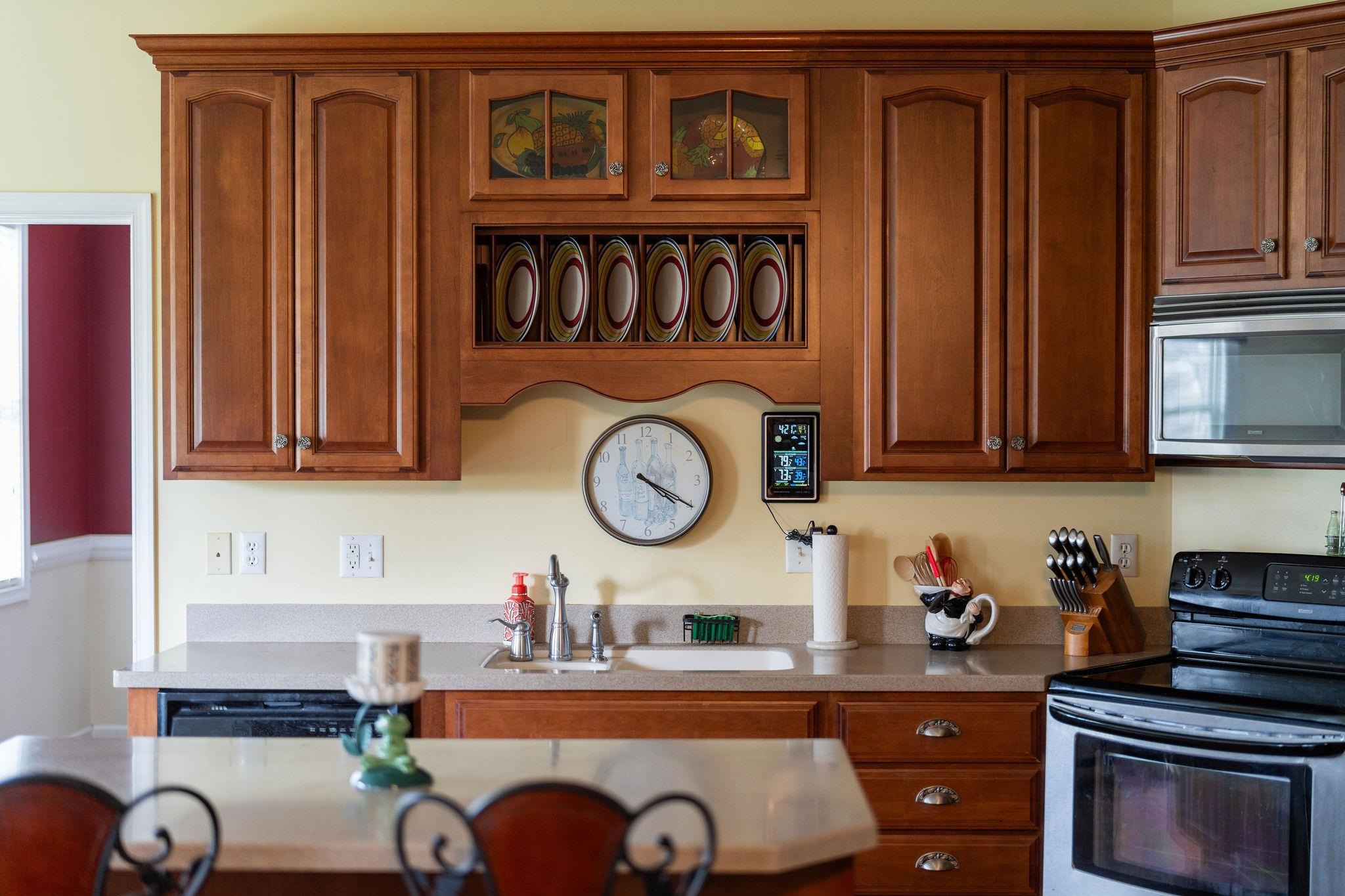 12 LITTLE JOHN CT, WAYNESBORO, Virginia 22980, 4 Bedrooms Bedrooms, ,3 BathroomsBathrooms,Residential,12 LITTLE JOHN CT,675219 MLS # 675219