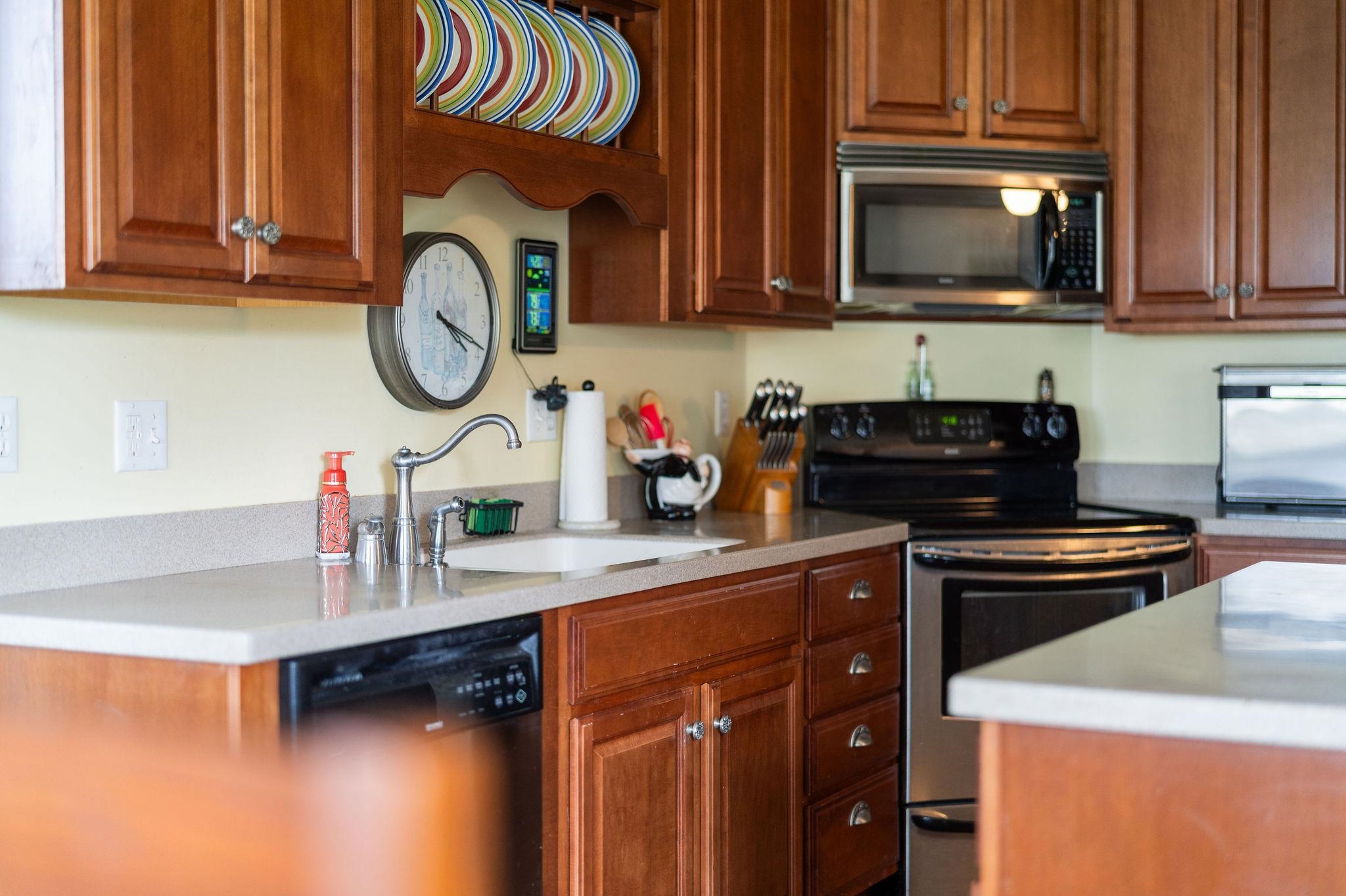 12 LITTLE JOHN CT, WAYNESBORO, Virginia 22980, 4 Bedrooms Bedrooms, ,3 BathroomsBathrooms,Residential,12 LITTLE JOHN CT,675219 MLS # 675219