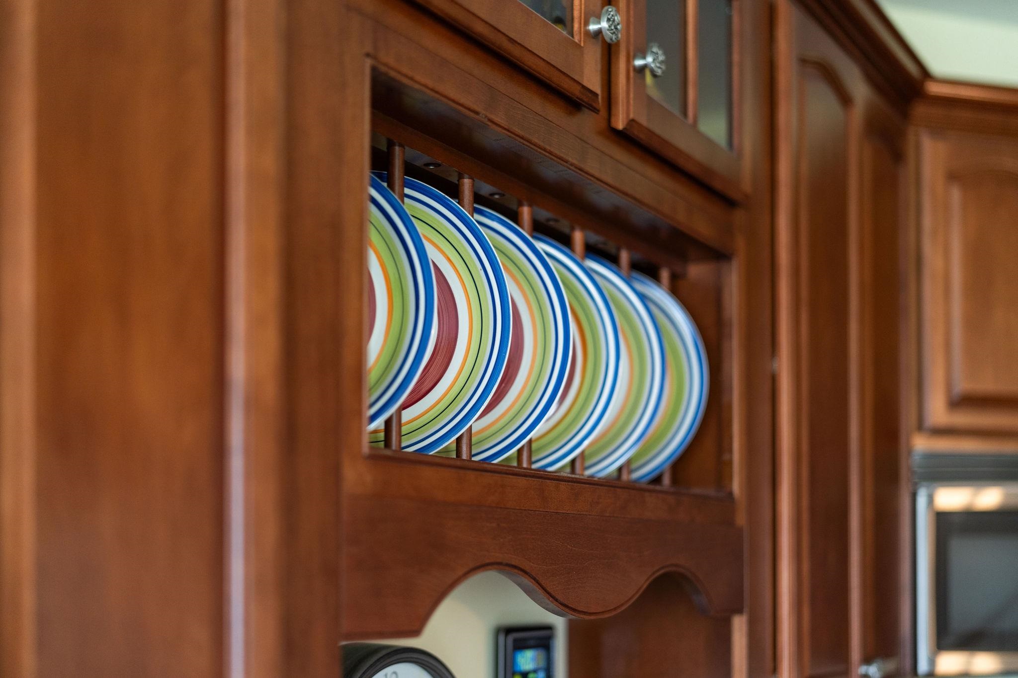 12 LITTLE JOHN CT, WAYNESBORO, Virginia 22980, 4 Bedrooms Bedrooms, ,3 BathroomsBathrooms,Residential,12 LITTLE JOHN CT,675219 MLS # 675219