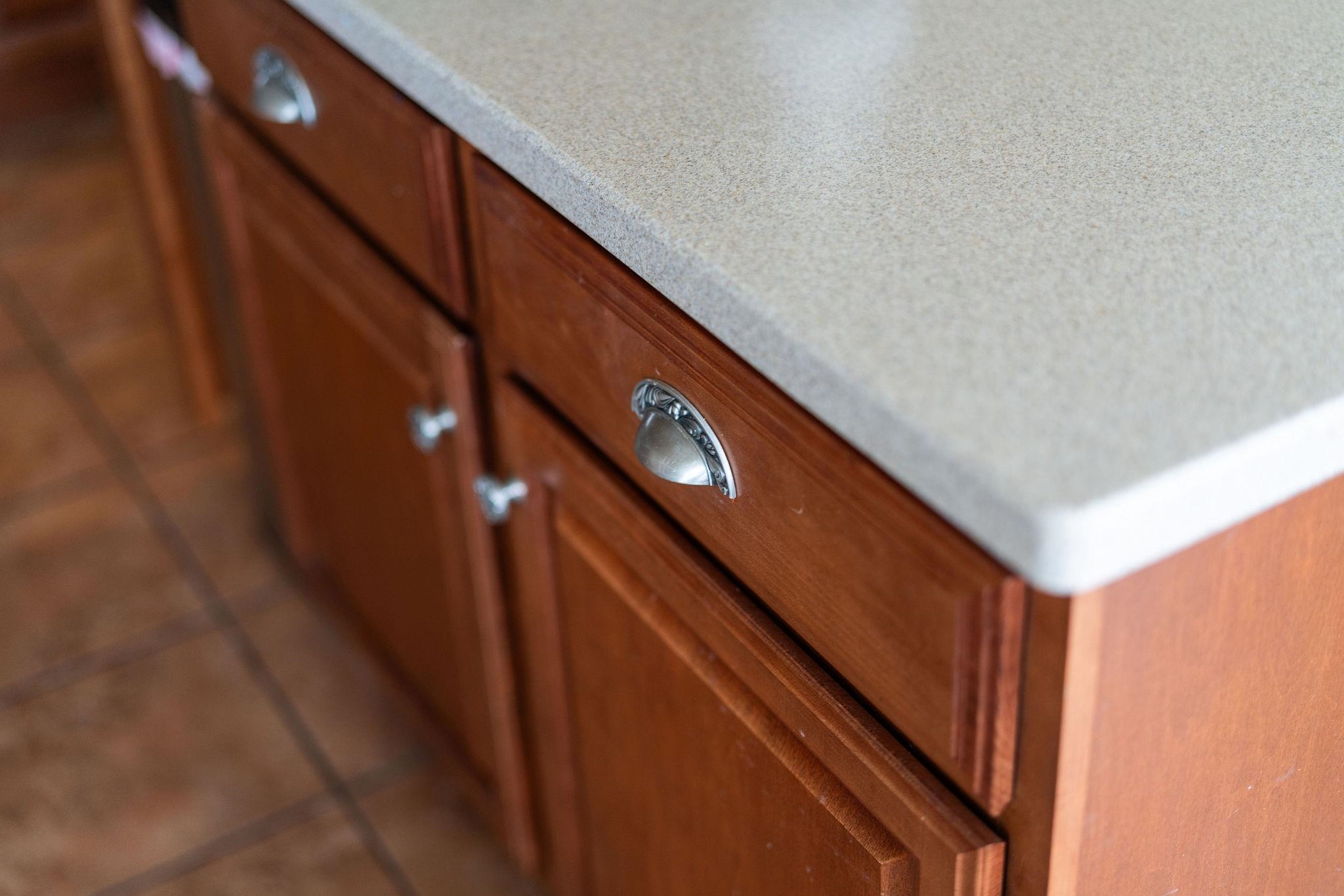 12 LITTLE JOHN CT, WAYNESBORO, Virginia 22980, 4 Bedrooms Bedrooms, ,3 BathroomsBathrooms,Residential,12 LITTLE JOHN CT,675219 MLS # 675219