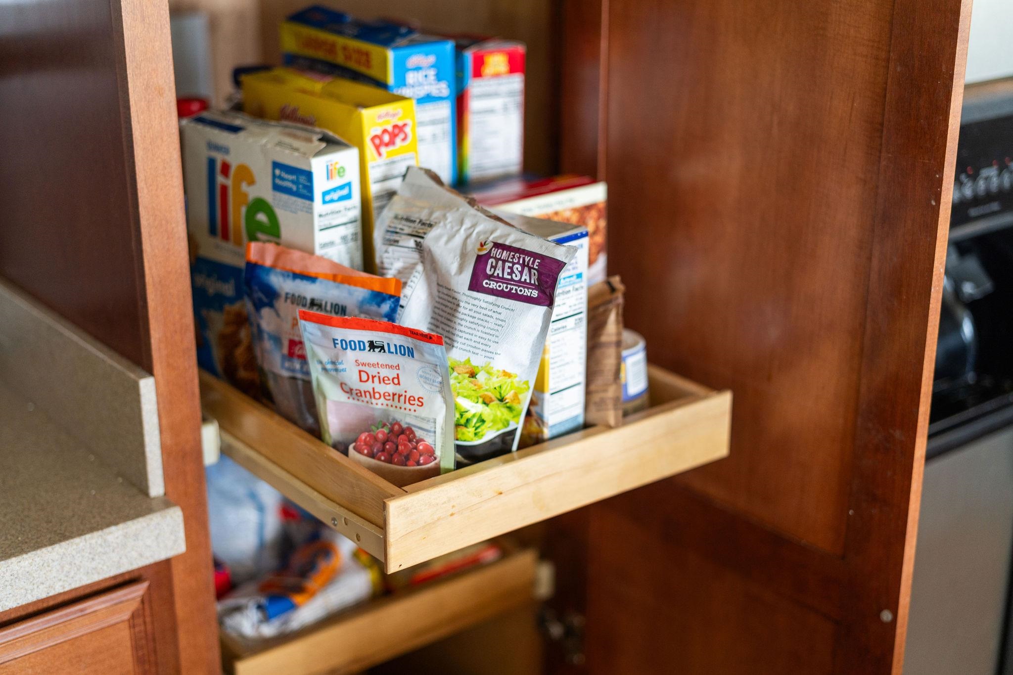 12 LITTLE JOHN CT, WAYNESBORO, Virginia 22980, 4 Bedrooms Bedrooms, ,3 BathroomsBathrooms,Residential,12 LITTLE JOHN CT,675219 MLS # 675219