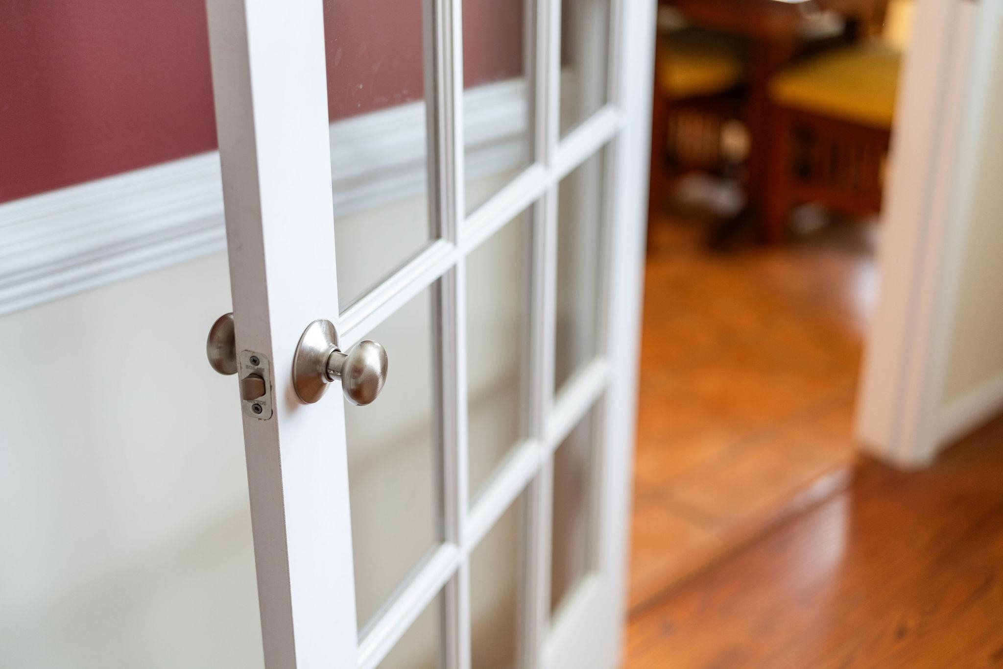 12 LITTLE JOHN CT, WAYNESBORO, Virginia 22980, 4 Bedrooms Bedrooms, ,3 BathroomsBathrooms,Residential,12 LITTLE JOHN CT,675219 MLS # 675219