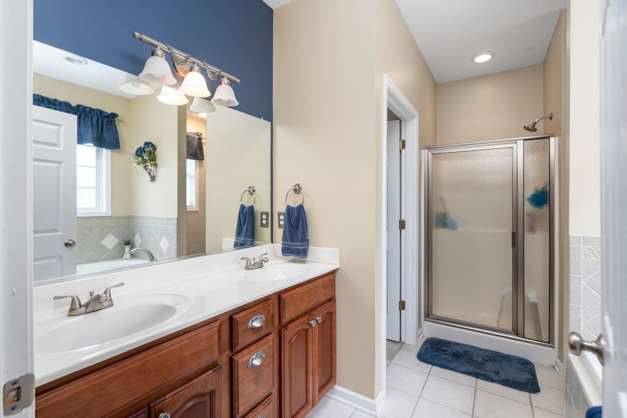 12 LITTLE JOHN CT, WAYNESBORO, Virginia 22980, 4 Bedrooms Bedrooms, ,3 BathroomsBathrooms,Residential,12 LITTLE JOHN CT,675219 MLS # 675219