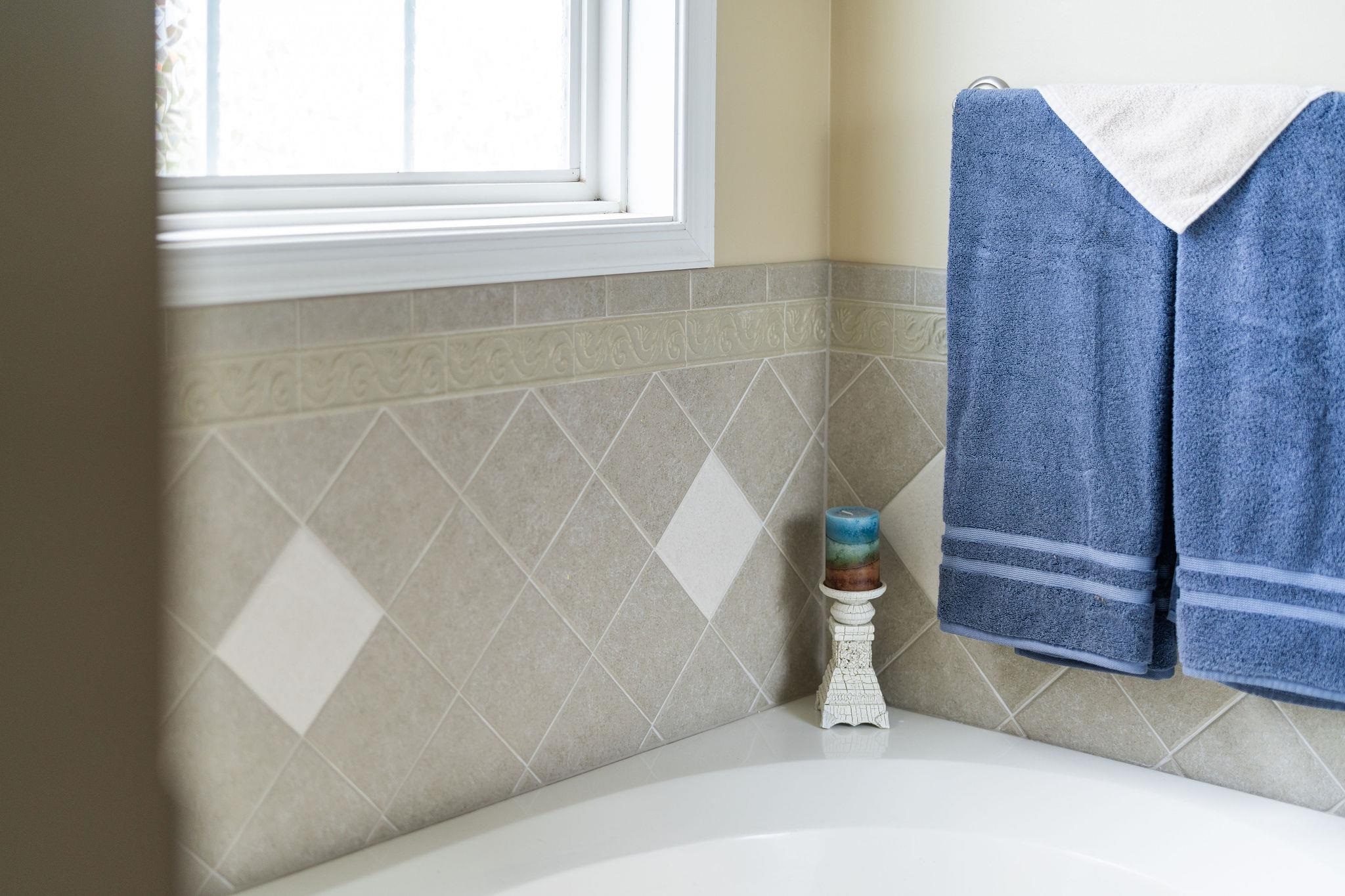 12 LITTLE JOHN CT, WAYNESBORO, Virginia 22980, 4 Bedrooms Bedrooms, ,3 BathroomsBathrooms,Residential,12 LITTLE JOHN CT,675219 MLS # 675219