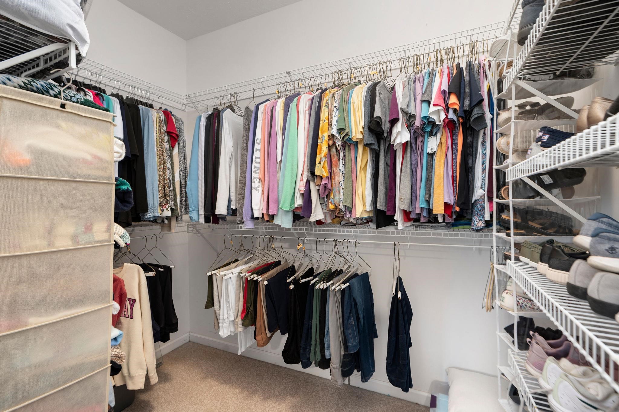 12 LITTLE JOHN CT, WAYNESBORO, Virginia 22980, 4 Bedrooms Bedrooms, ,3 BathroomsBathrooms,Residential,12 LITTLE JOHN CT,675219 MLS # 675219