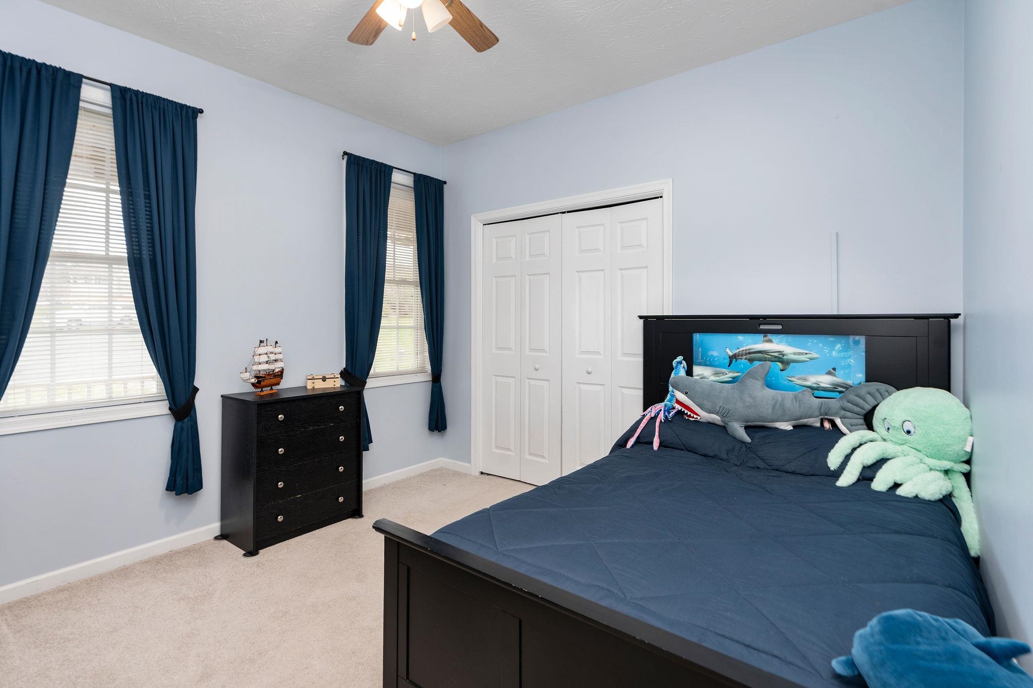 12 LITTLE JOHN CT, WAYNESBORO, Virginia 22980, 4 Bedrooms Bedrooms, ,3 BathroomsBathrooms,Residential,12 LITTLE JOHN CT,675219 MLS # 675219