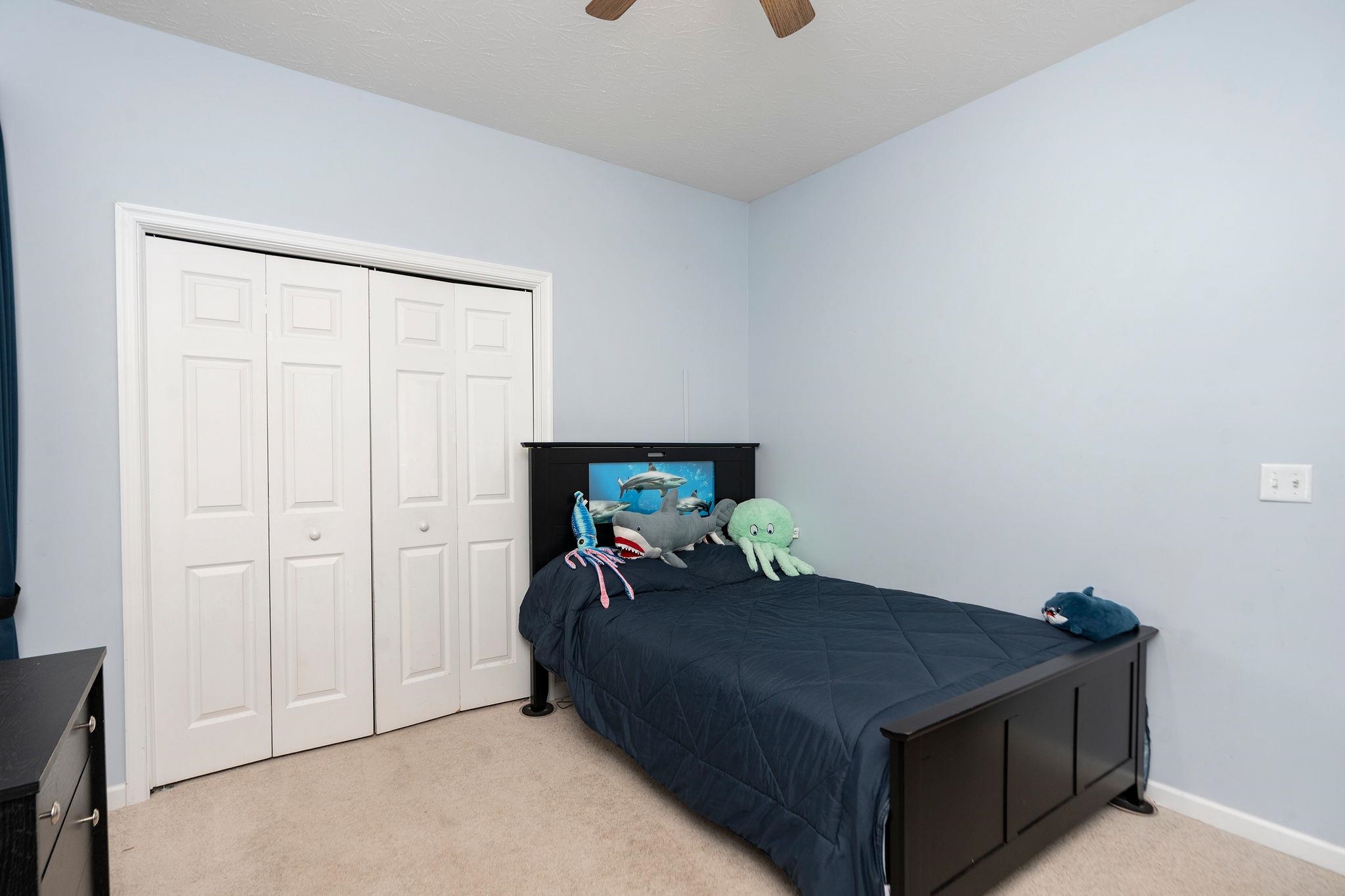 12 LITTLE JOHN CT, WAYNESBORO, Virginia 22980, 4 Bedrooms Bedrooms, ,3 BathroomsBathrooms,Residential,12 LITTLE JOHN CT,675219 MLS # 675219