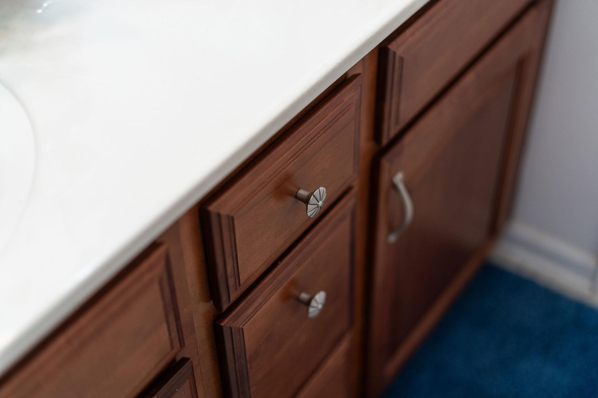 12 LITTLE JOHN CT, WAYNESBORO, Virginia 22980, 4 Bedrooms Bedrooms, ,3 BathroomsBathrooms,Residential,12 LITTLE JOHN CT,675219 MLS # 675219