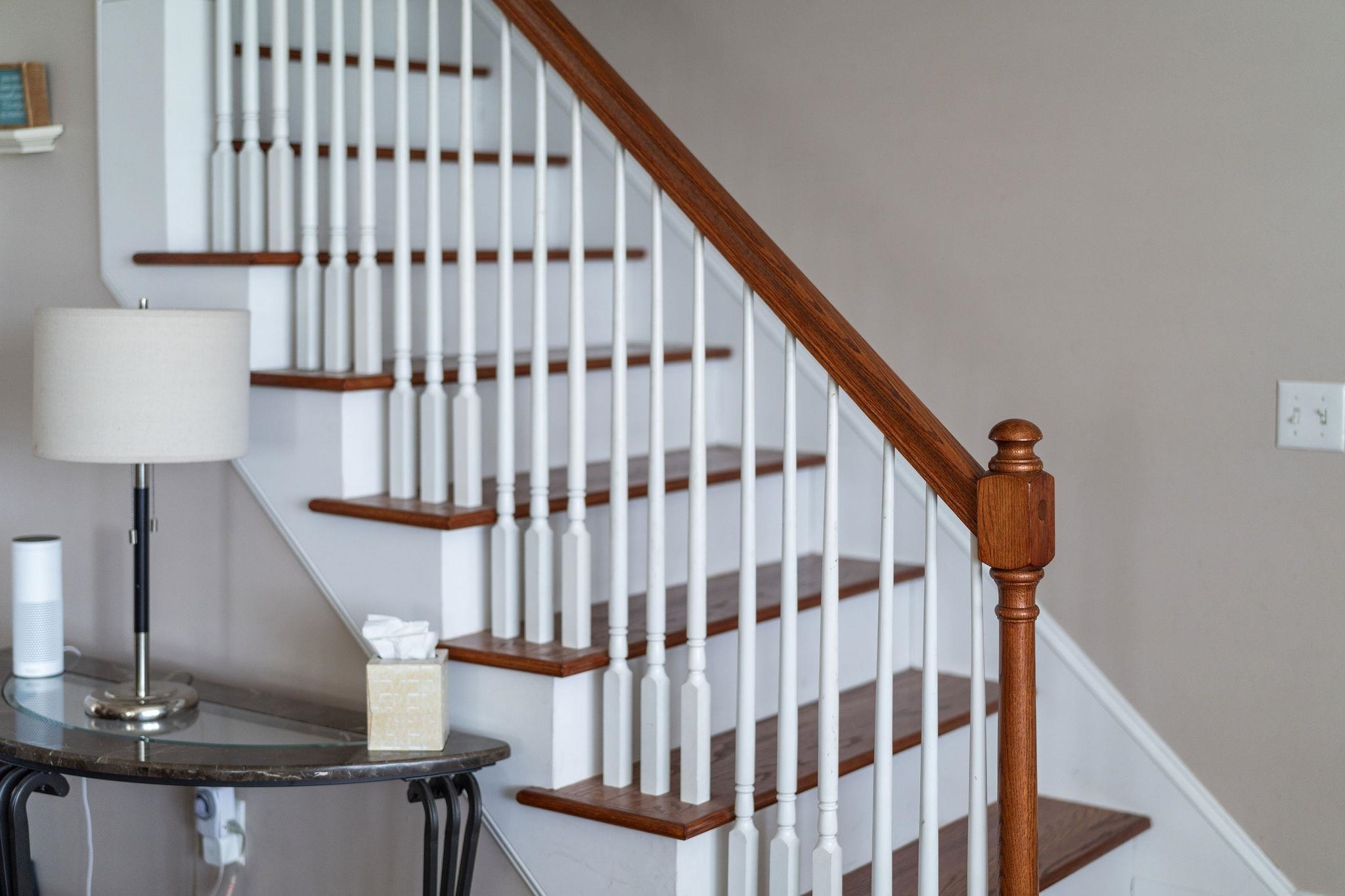 12 LITTLE JOHN CT, WAYNESBORO, Virginia 22980, 4 Bedrooms Bedrooms, ,3 BathroomsBathrooms,Residential,12 LITTLE JOHN CT,675219 MLS # 675219