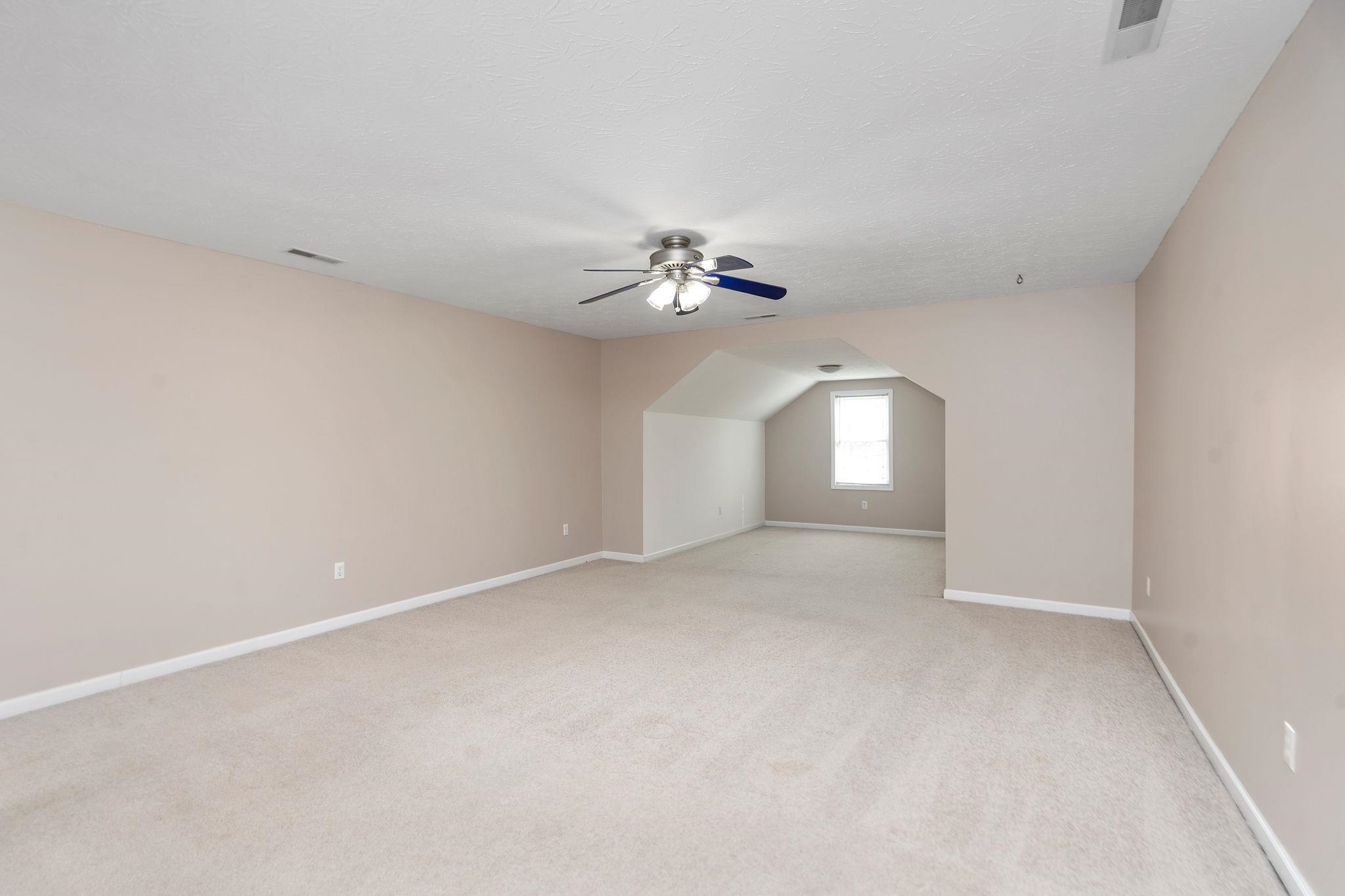 12 LITTLE JOHN CT, WAYNESBORO, Virginia 22980, 4 Bedrooms Bedrooms, ,3 BathroomsBathrooms,Residential,12 LITTLE JOHN CT,675219 MLS # 675219