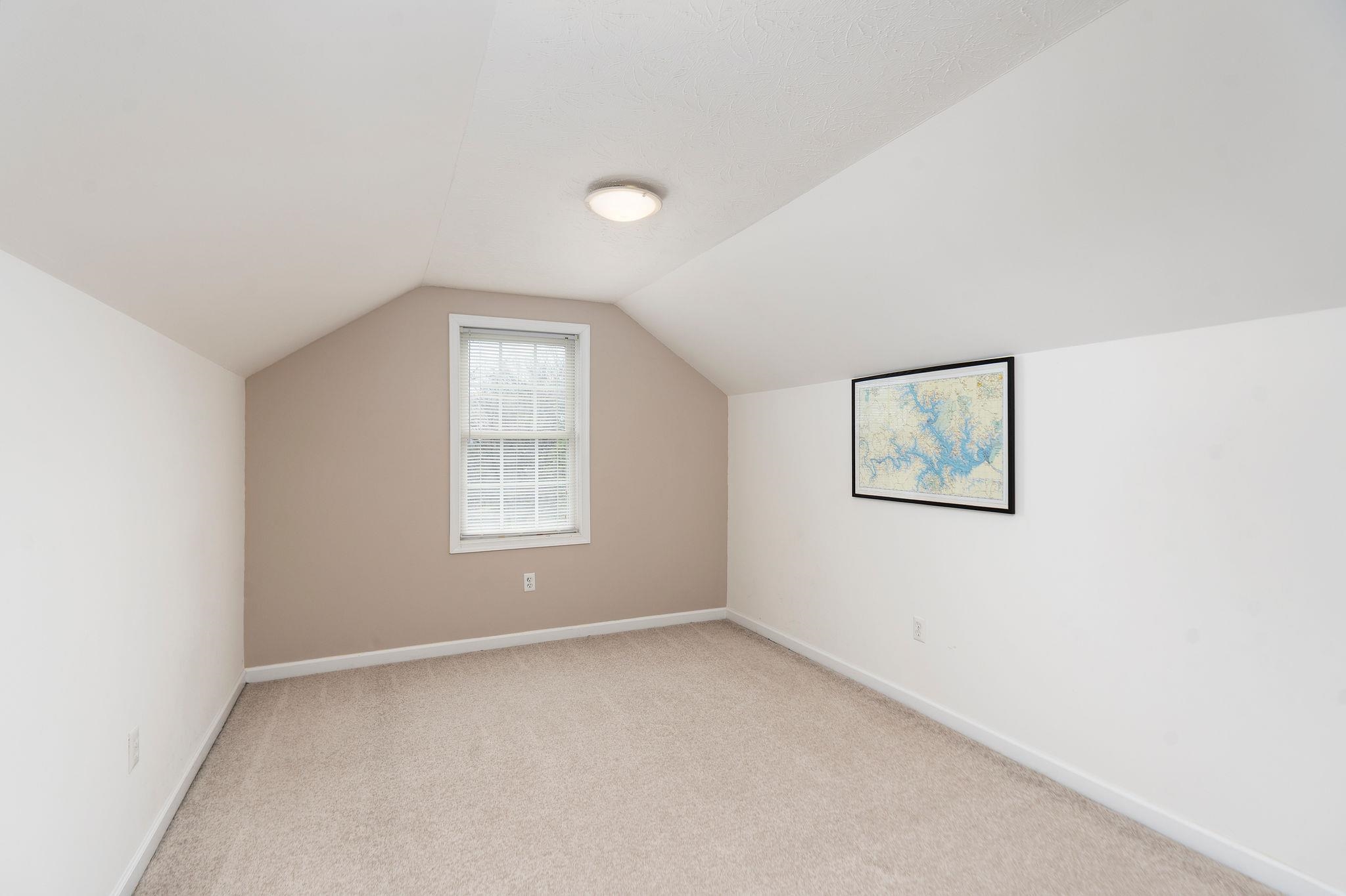 12 LITTLE JOHN CT, WAYNESBORO, Virginia 22980, 4 Bedrooms Bedrooms, ,3 BathroomsBathrooms,Residential,12 LITTLE JOHN CT,675219 MLS # 675219