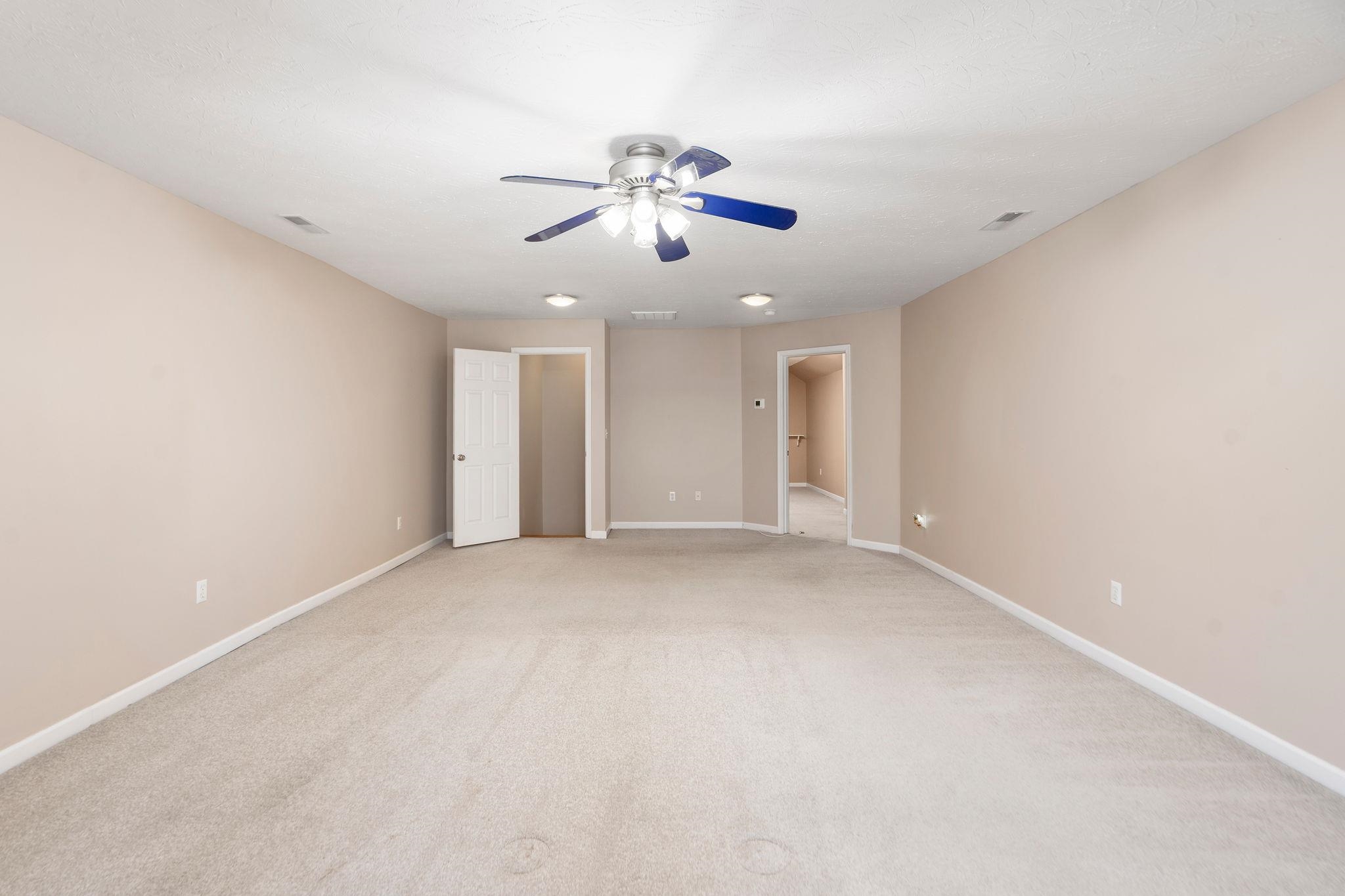 12 LITTLE JOHN CT, WAYNESBORO, Virginia 22980, 4 Bedrooms Bedrooms, ,3 BathroomsBathrooms,Residential,12 LITTLE JOHN CT,675219 MLS # 675219