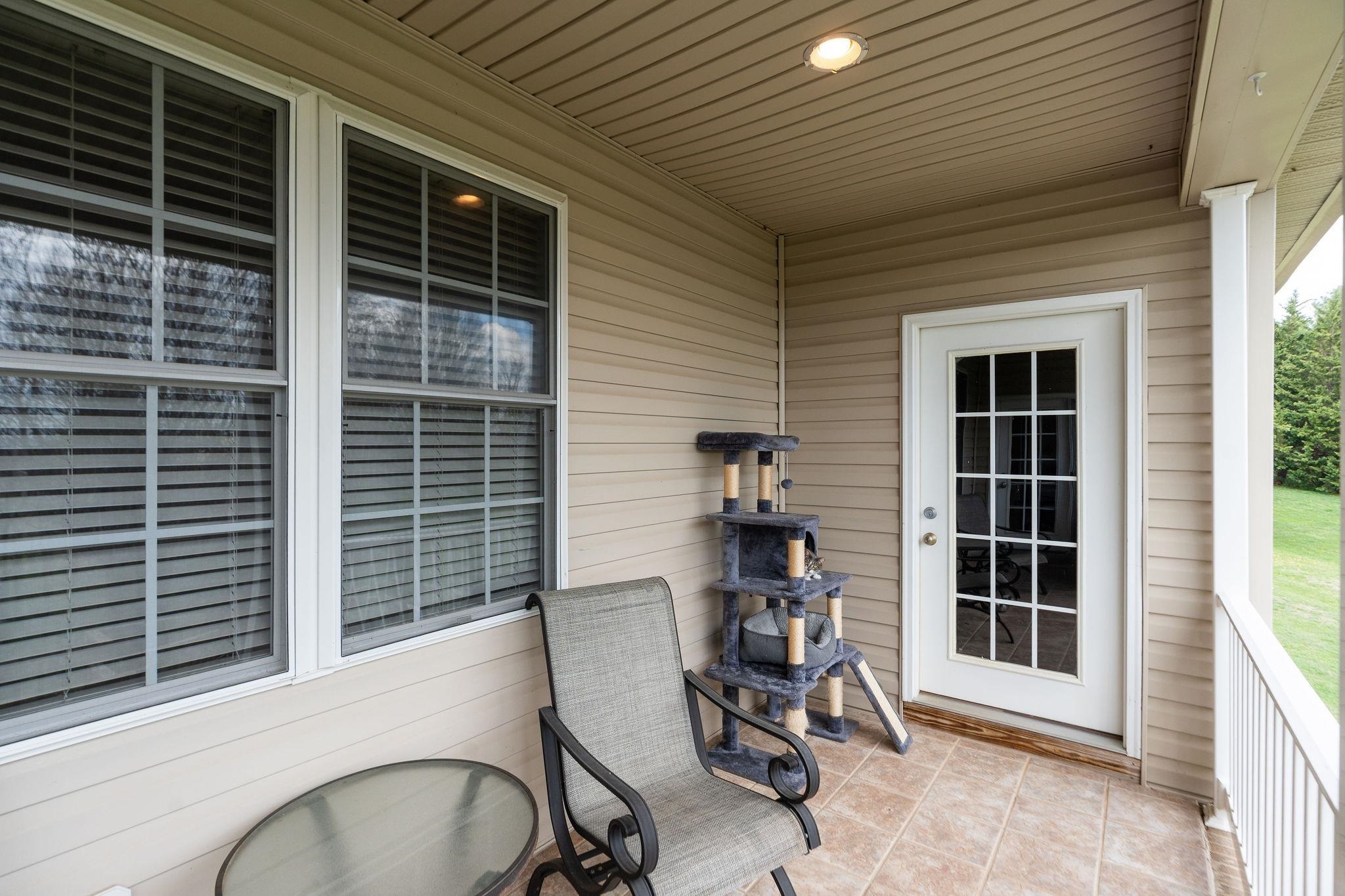 12 LITTLE JOHN CT, WAYNESBORO, Virginia 22980, 4 Bedrooms Bedrooms, ,3 BathroomsBathrooms,Residential,12 LITTLE JOHN CT,675219 MLS # 675219