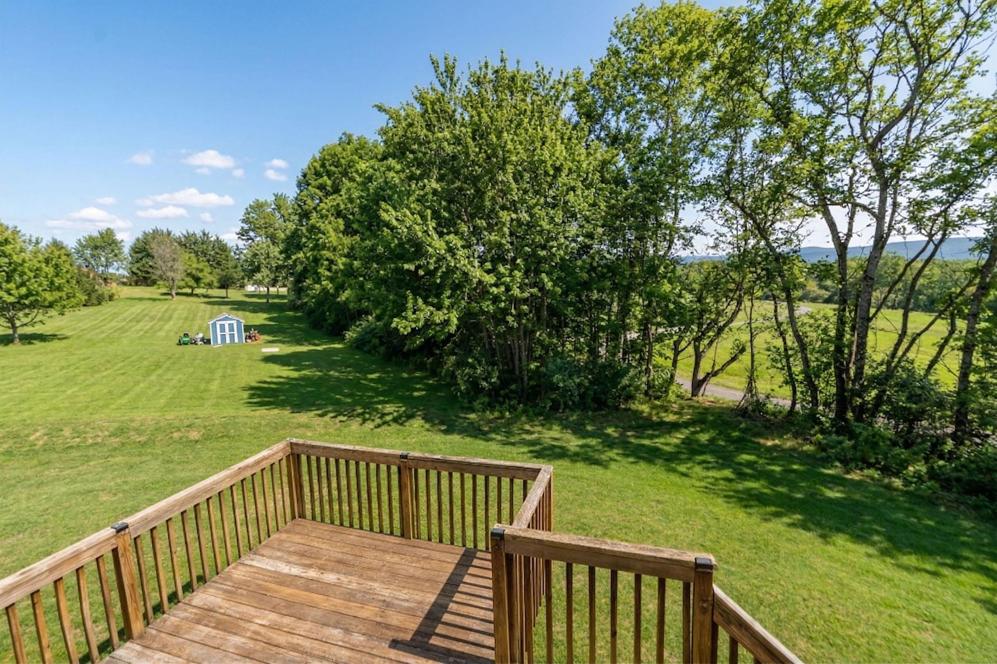 12 LITTLE JOHN CT, WAYNESBORO, Virginia 22980, 4 Bedrooms Bedrooms, ,3 BathroomsBathrooms,Residential,12 LITTLE JOHN CT,675219 MLS # 675219