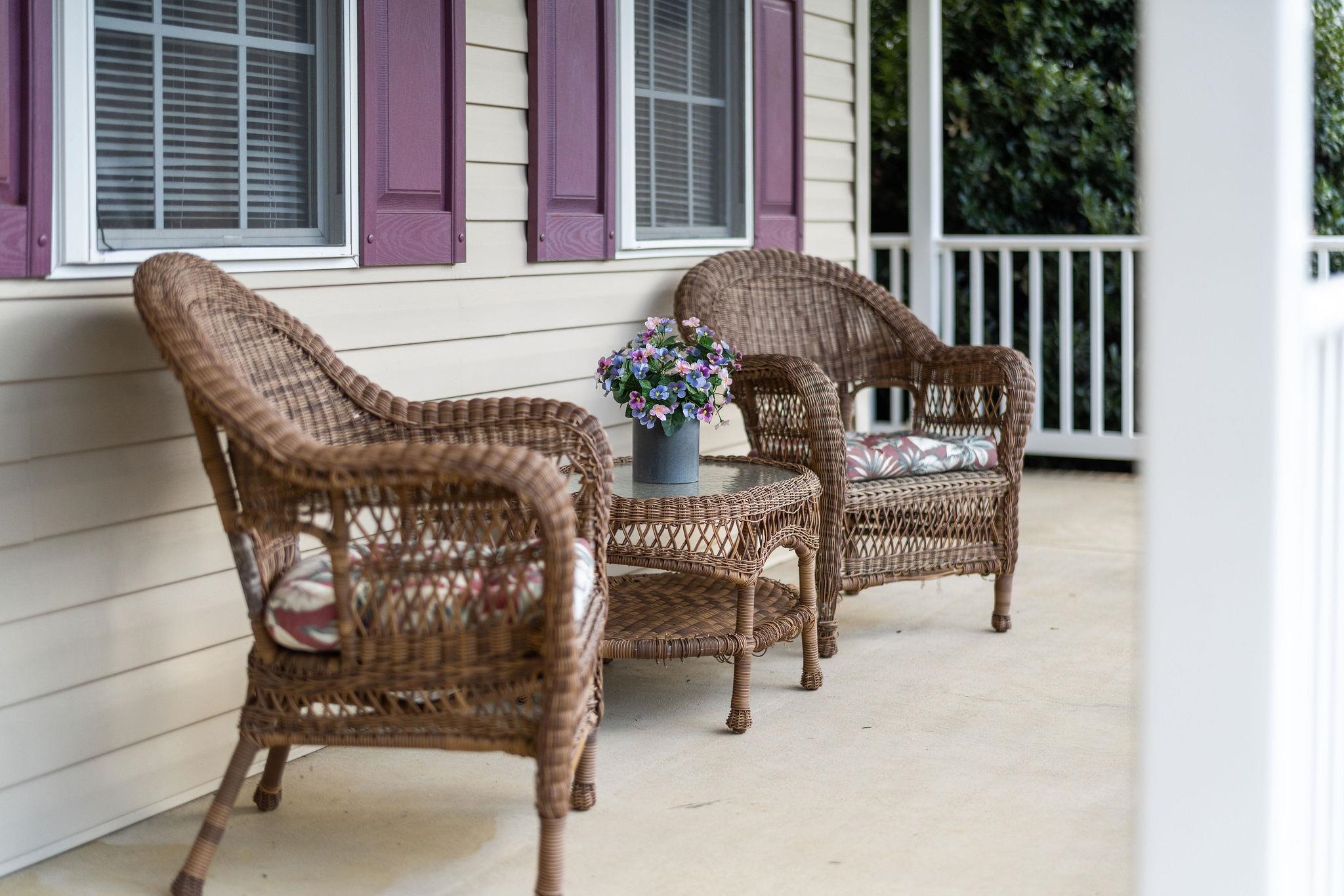 12 LITTLE JOHN CT, WAYNESBORO, Virginia 22980, 4 Bedrooms Bedrooms, ,3 BathroomsBathrooms,Residential,12 LITTLE JOHN CT,675219 MLS # 675219