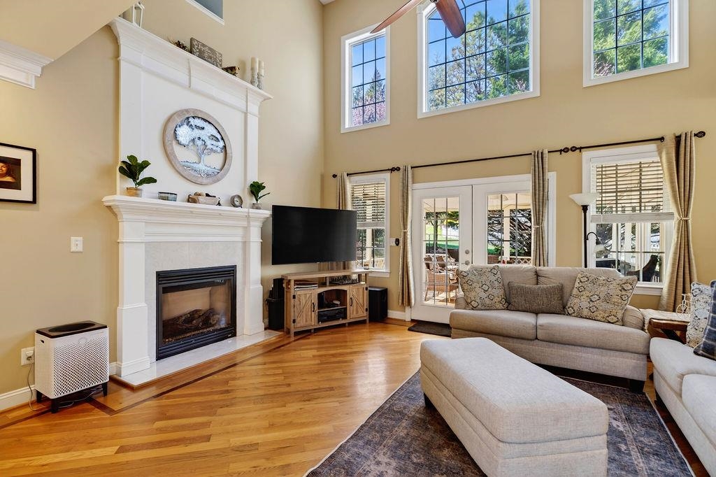 24 TRADEWIND CIR, FISHERSVILLE, Virginia 22939, 4 Bedrooms Bedrooms, ,3 BathroomsBathrooms,Residential,24 TRADEWIND CIR,675220 MLS # 675220