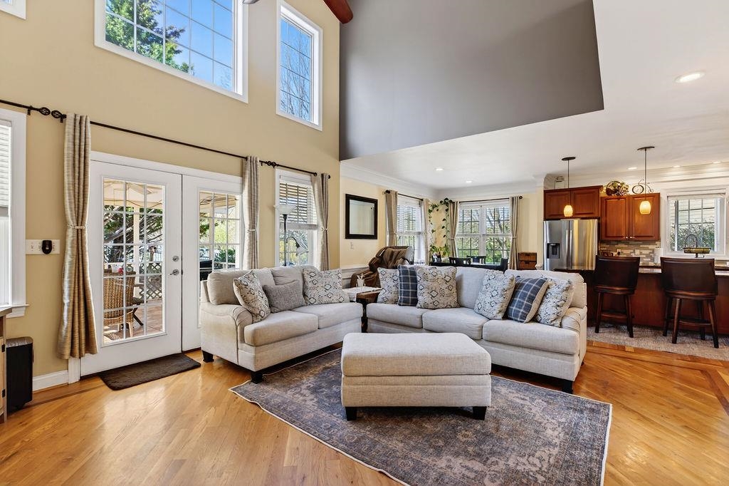 24 TRADEWIND CIR, FISHERSVILLE, Virginia 22939, 4 Bedrooms Bedrooms, ,3 BathroomsBathrooms,Residential,24 TRADEWIND CIR,675220 MLS # 675220