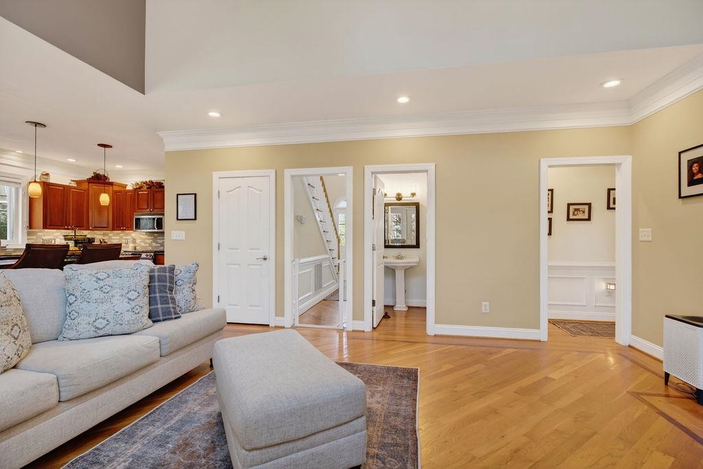 24 TRADEWIND CIR, FISHERSVILLE, Virginia 22939, 4 Bedrooms Bedrooms, ,3 BathroomsBathrooms,Residential,24 TRADEWIND CIR,675220 MLS # 675220