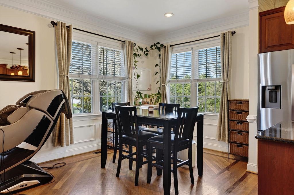 24 TRADEWIND CIR, FISHERSVILLE, Virginia 22939, 4 Bedrooms Bedrooms, ,3 BathroomsBathrooms,Residential,24 TRADEWIND CIR,675220 MLS # 675220